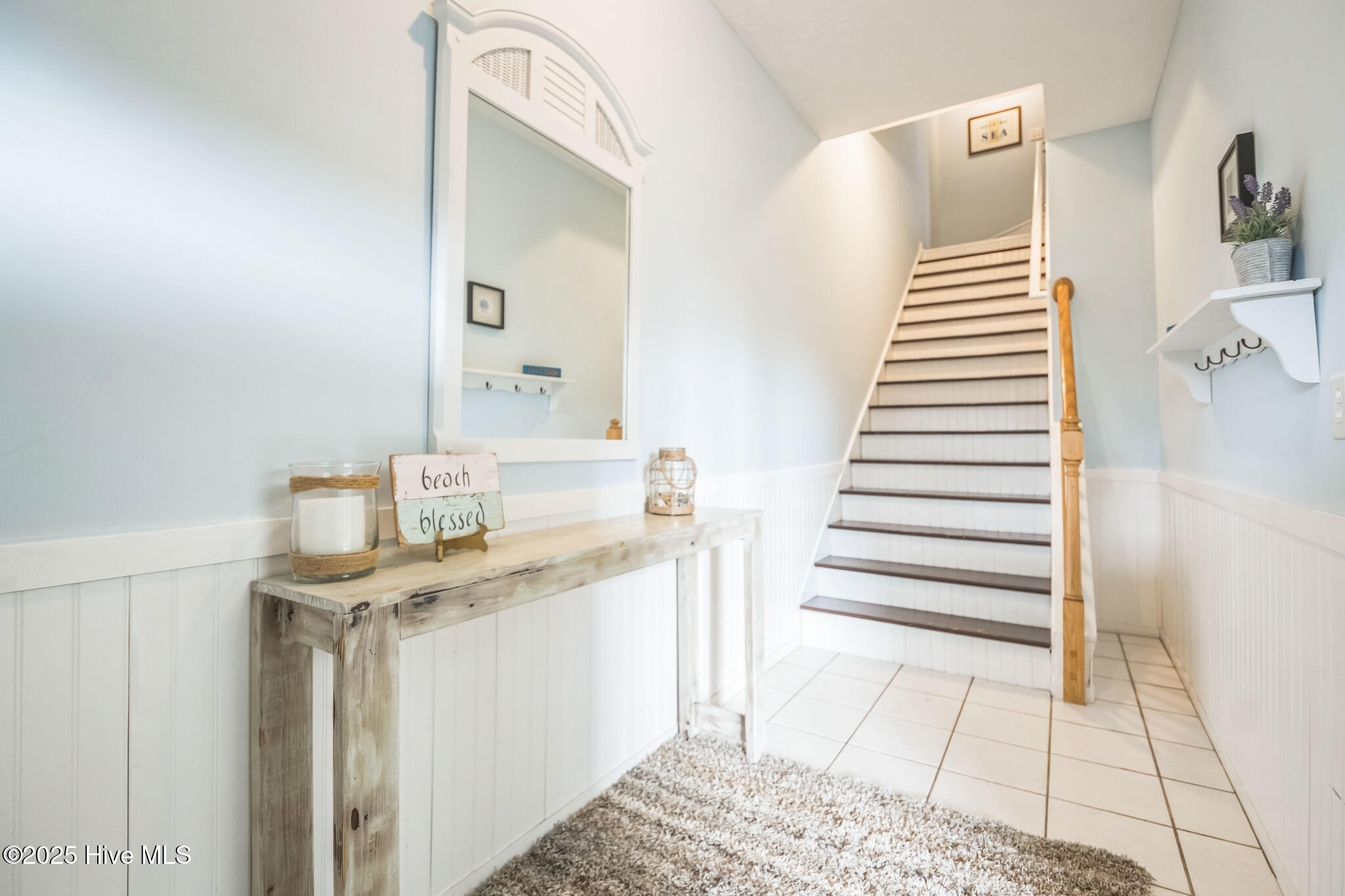 Homes for sale in Surf City, NC | 421 N New River Dr, Surf City, NC 28445 | MLS# 100499775