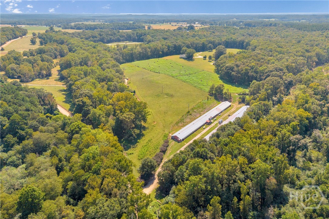 0 Joan Smith Road, Hull, GA, 30646