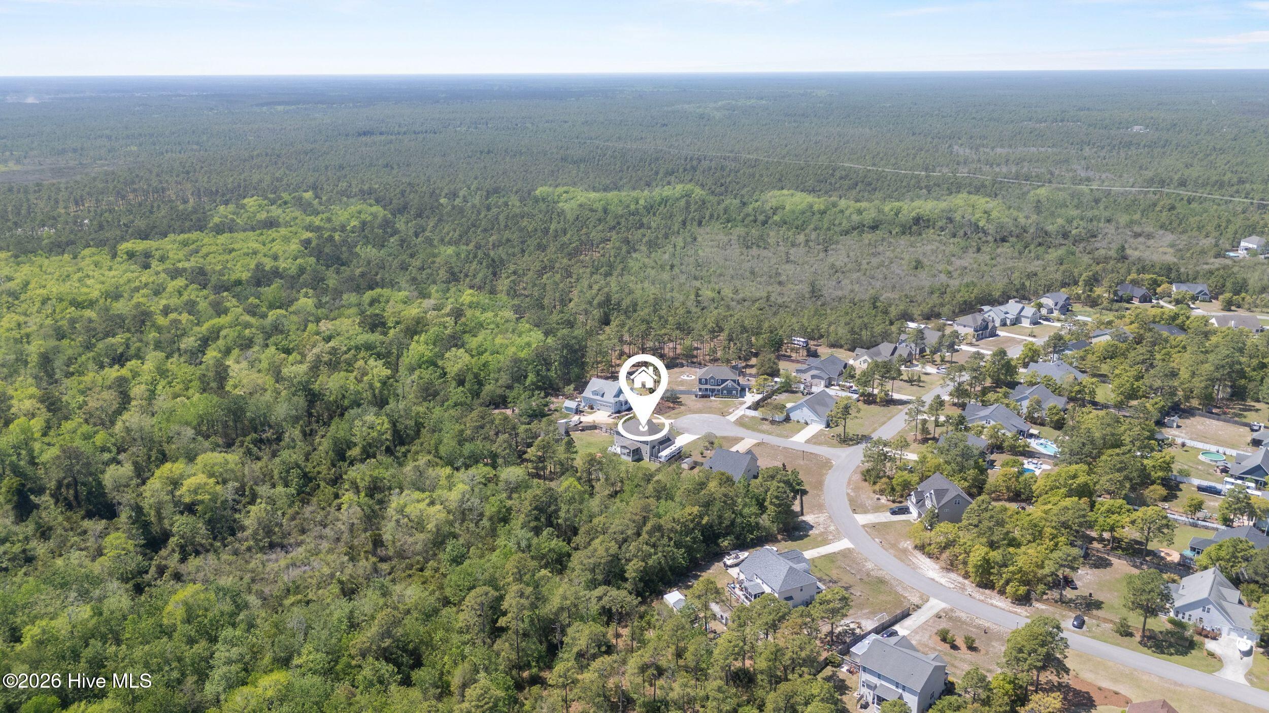 100567962 | Photo 22