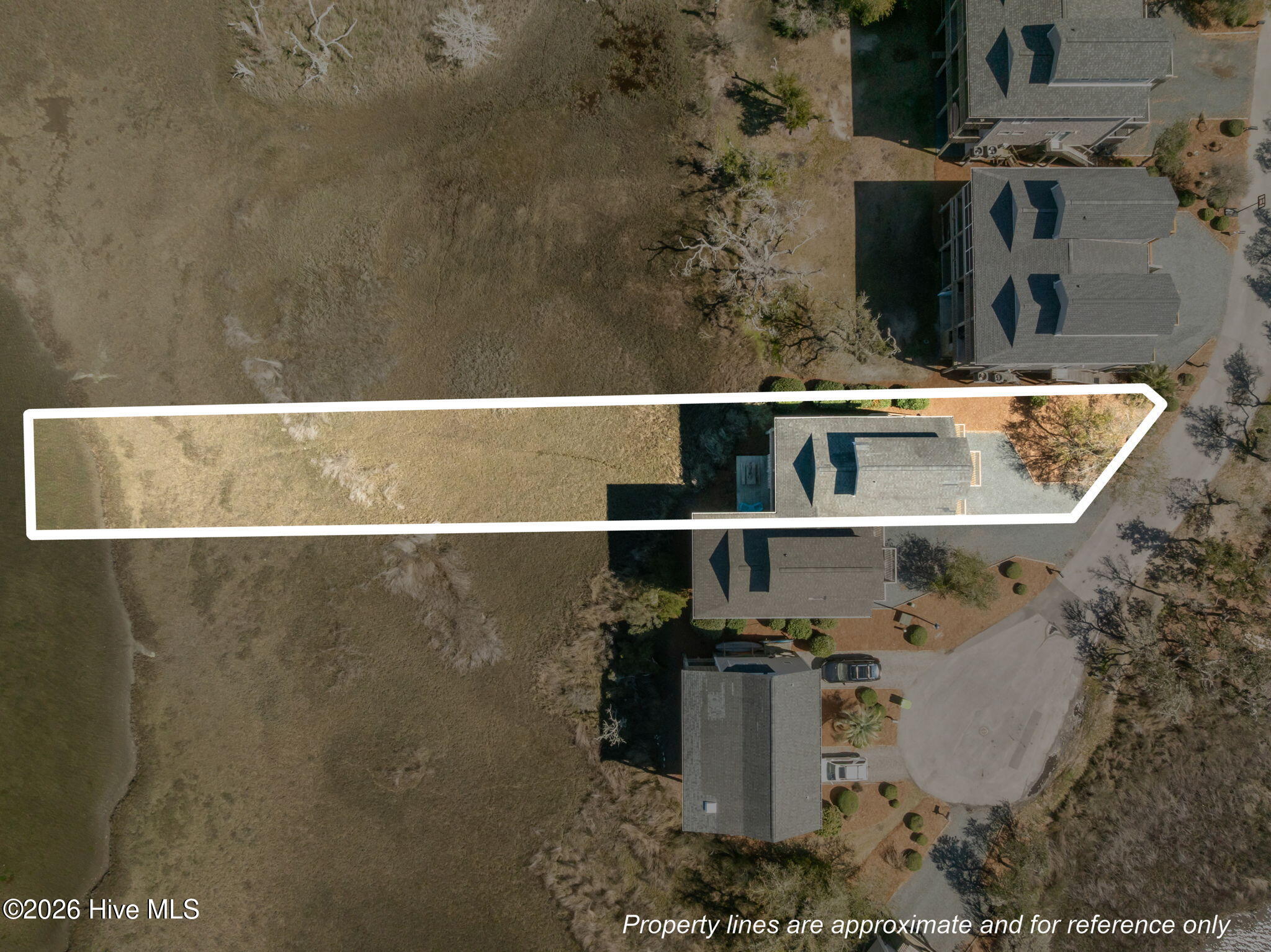 100560974 | Photo 79