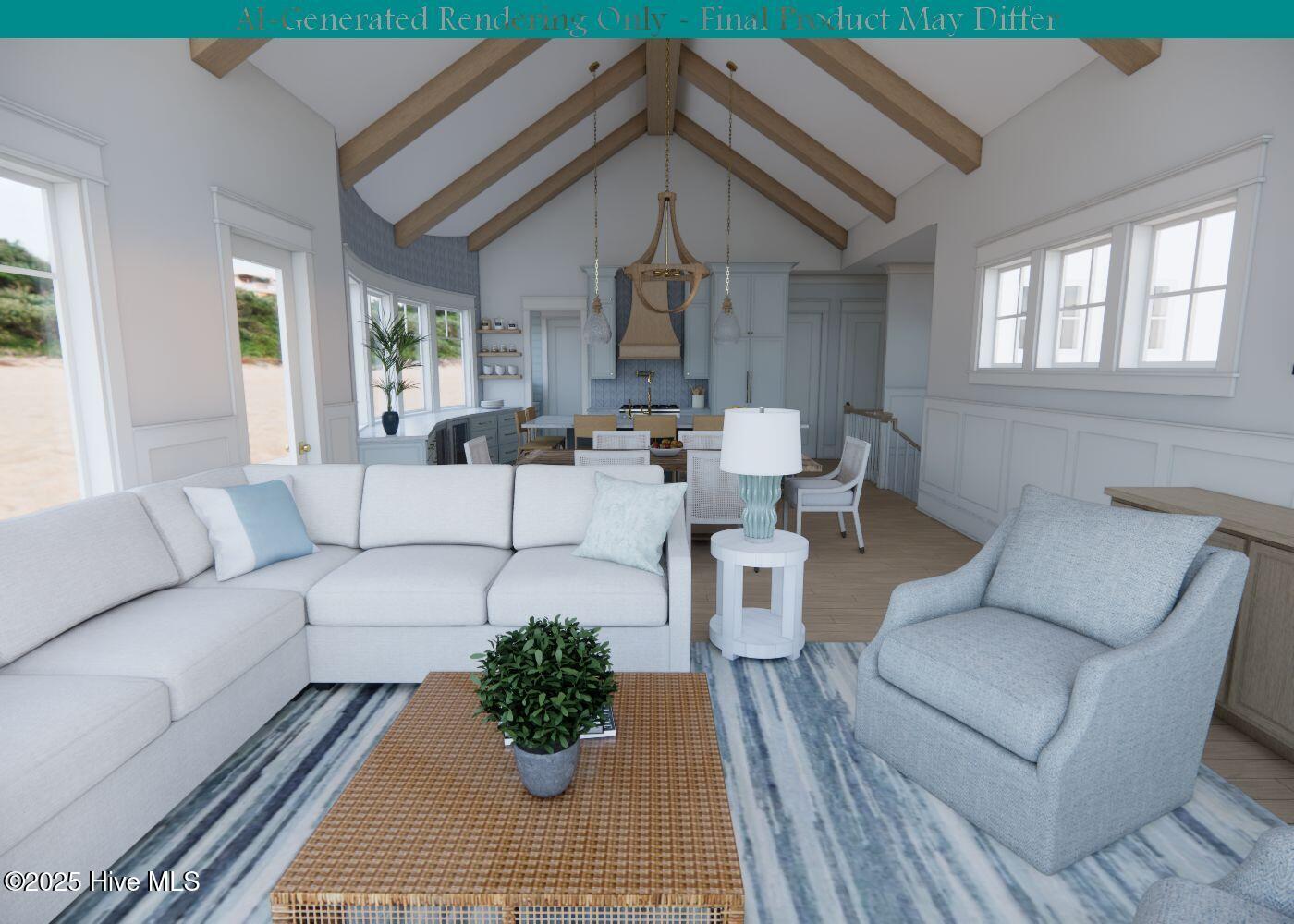 100525157 | Photo 30