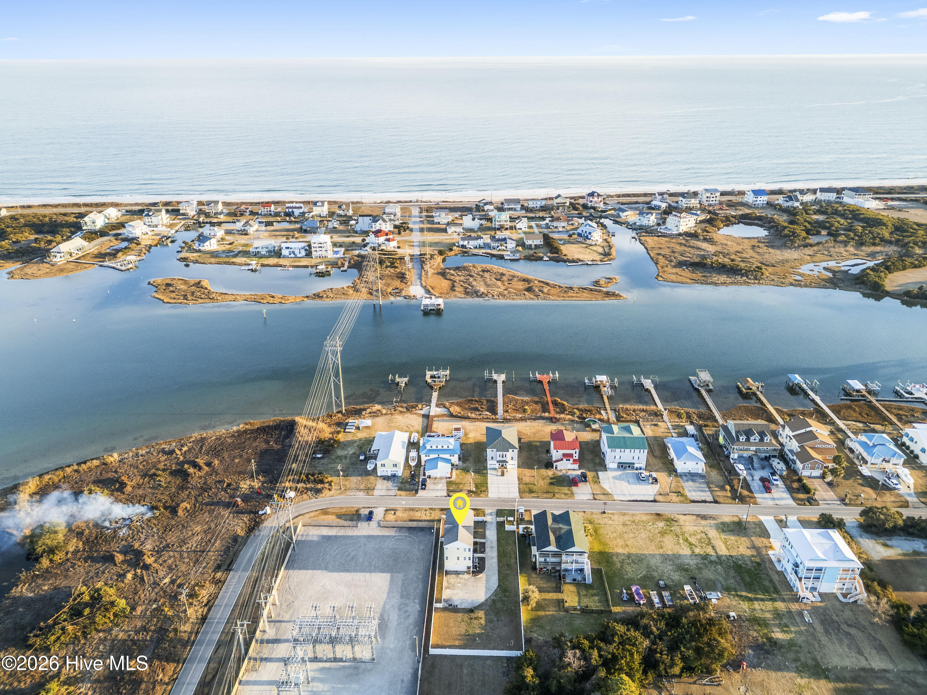 100555944 | Photo 51