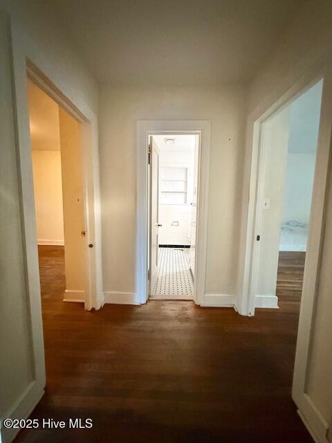 100542473 | Photo 14