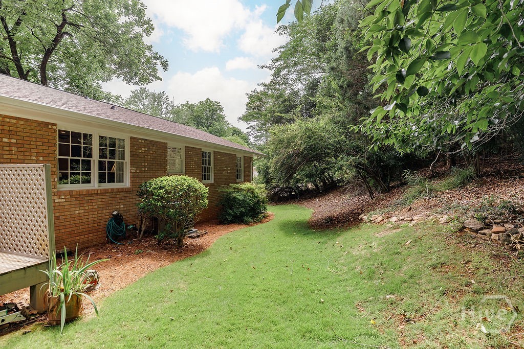530 Westview Drive