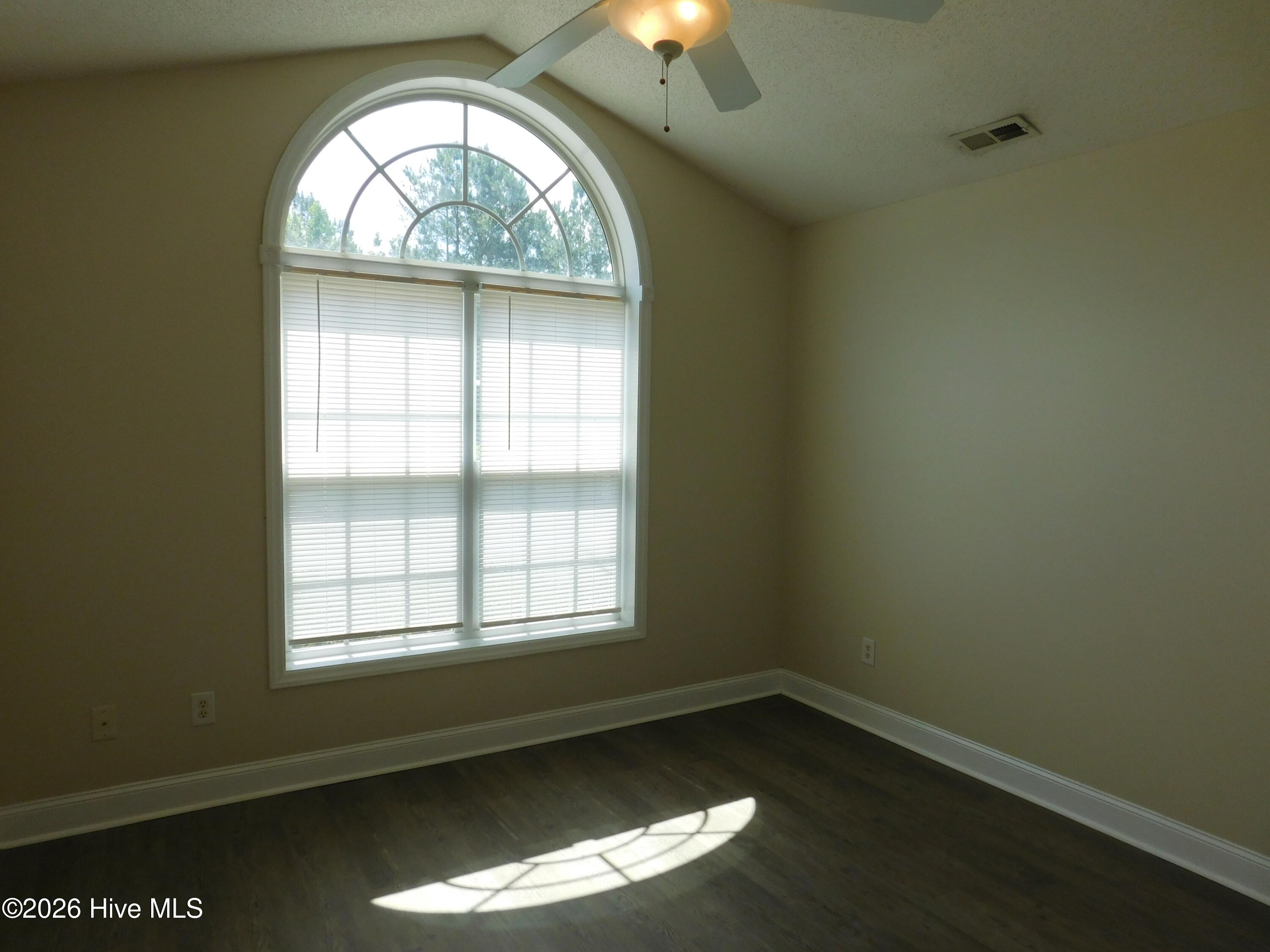 223 Church Hill Court 223,New Bern