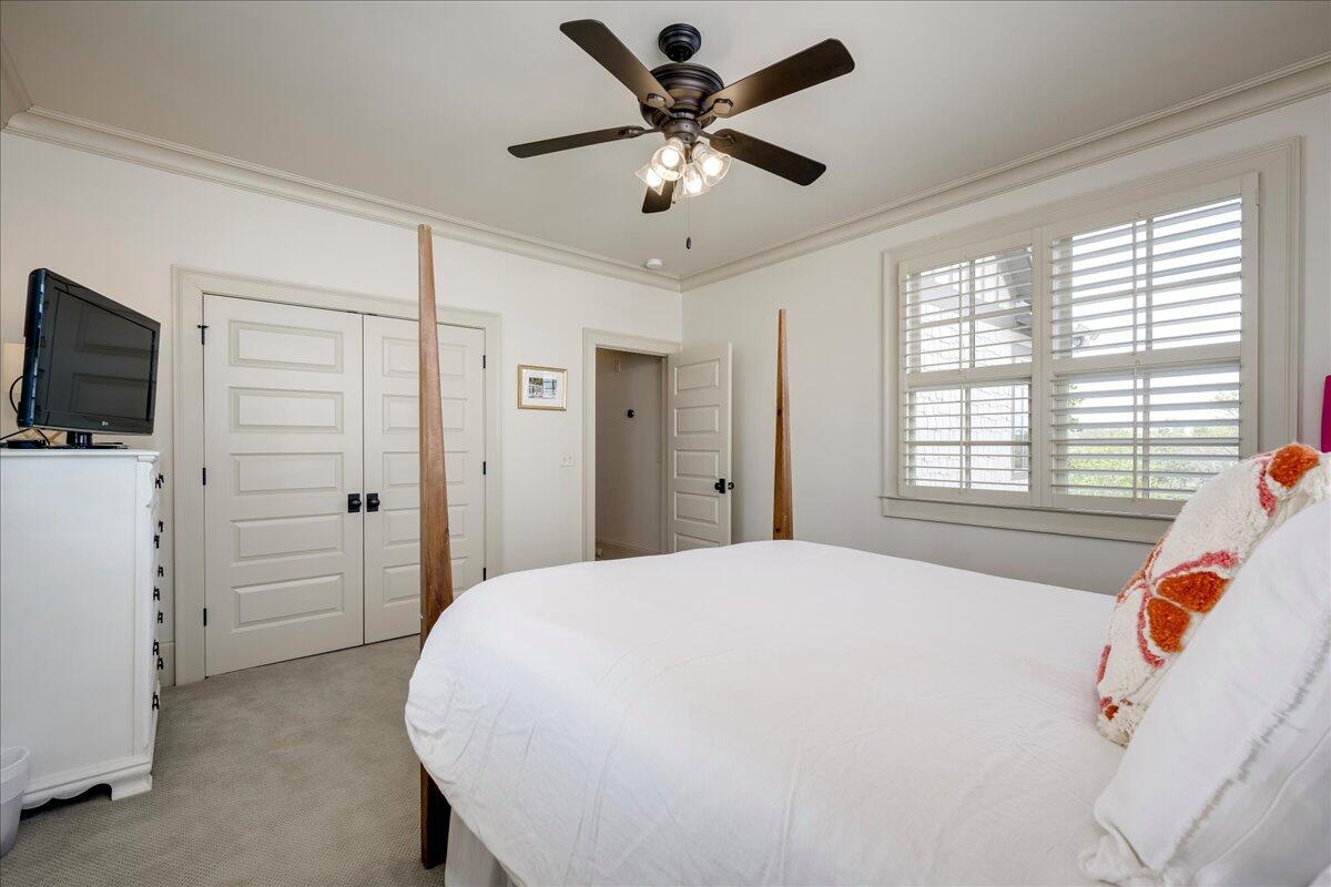 5119 Grande Park, Evans, GA, 30809