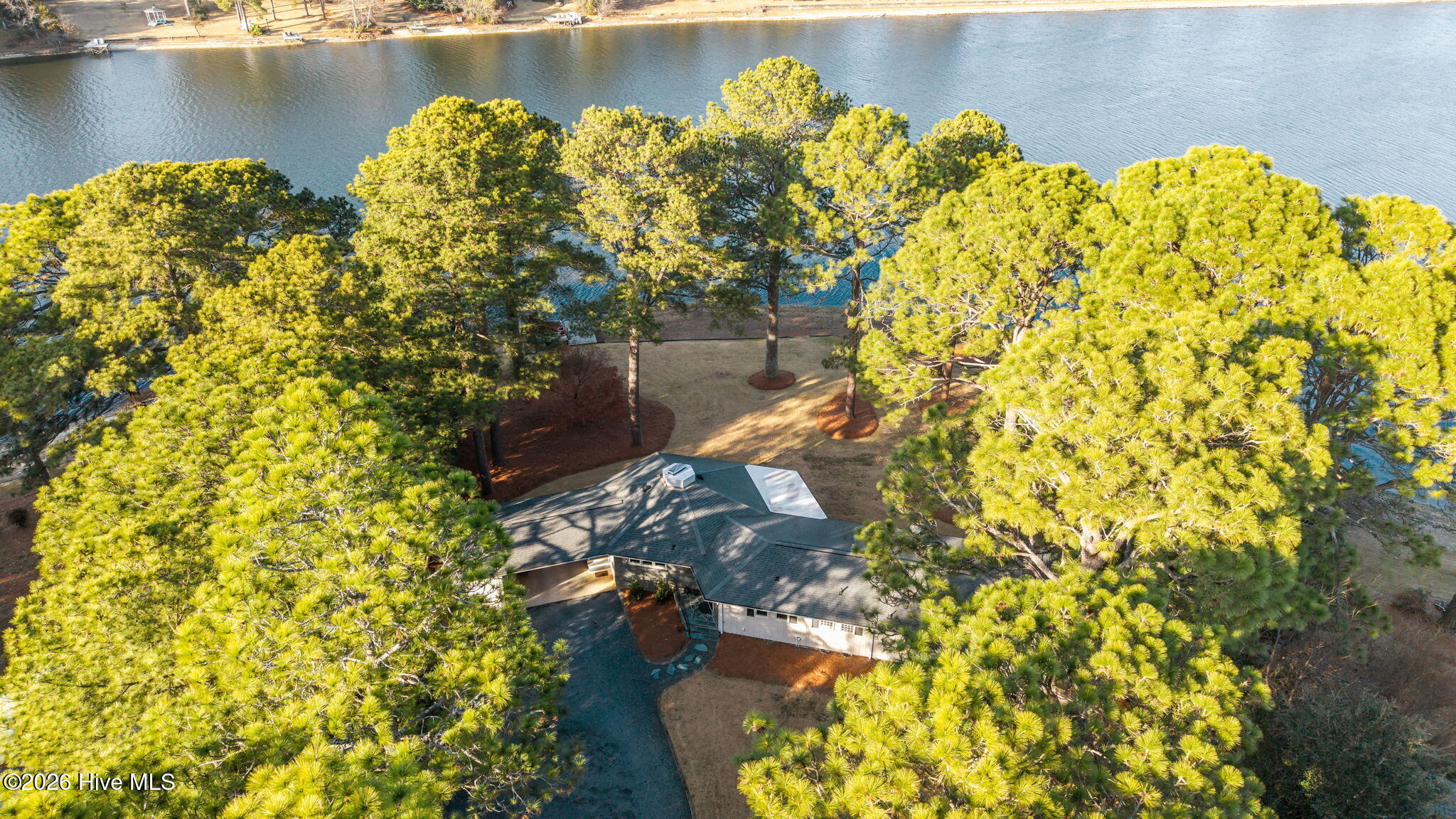 54 Pine Ridge Drive