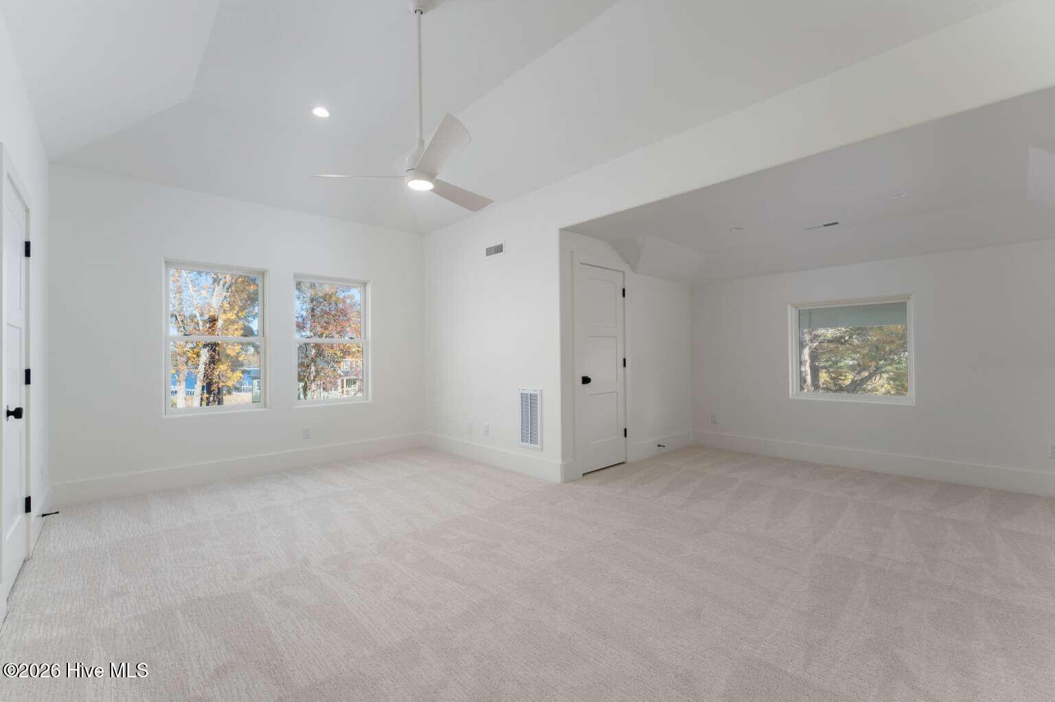 38 Reston Bluff, Hampstead, NC, 28443