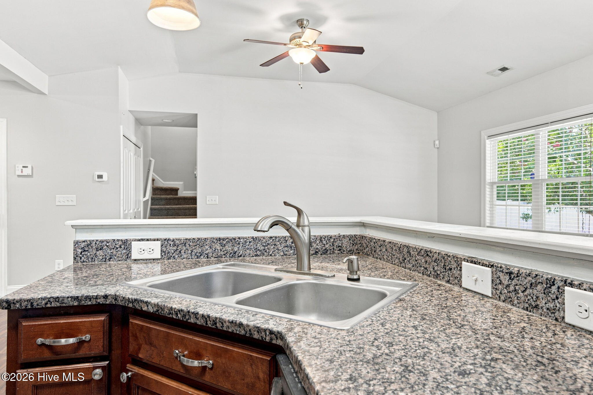 3154 Drew Avenue,New Bern