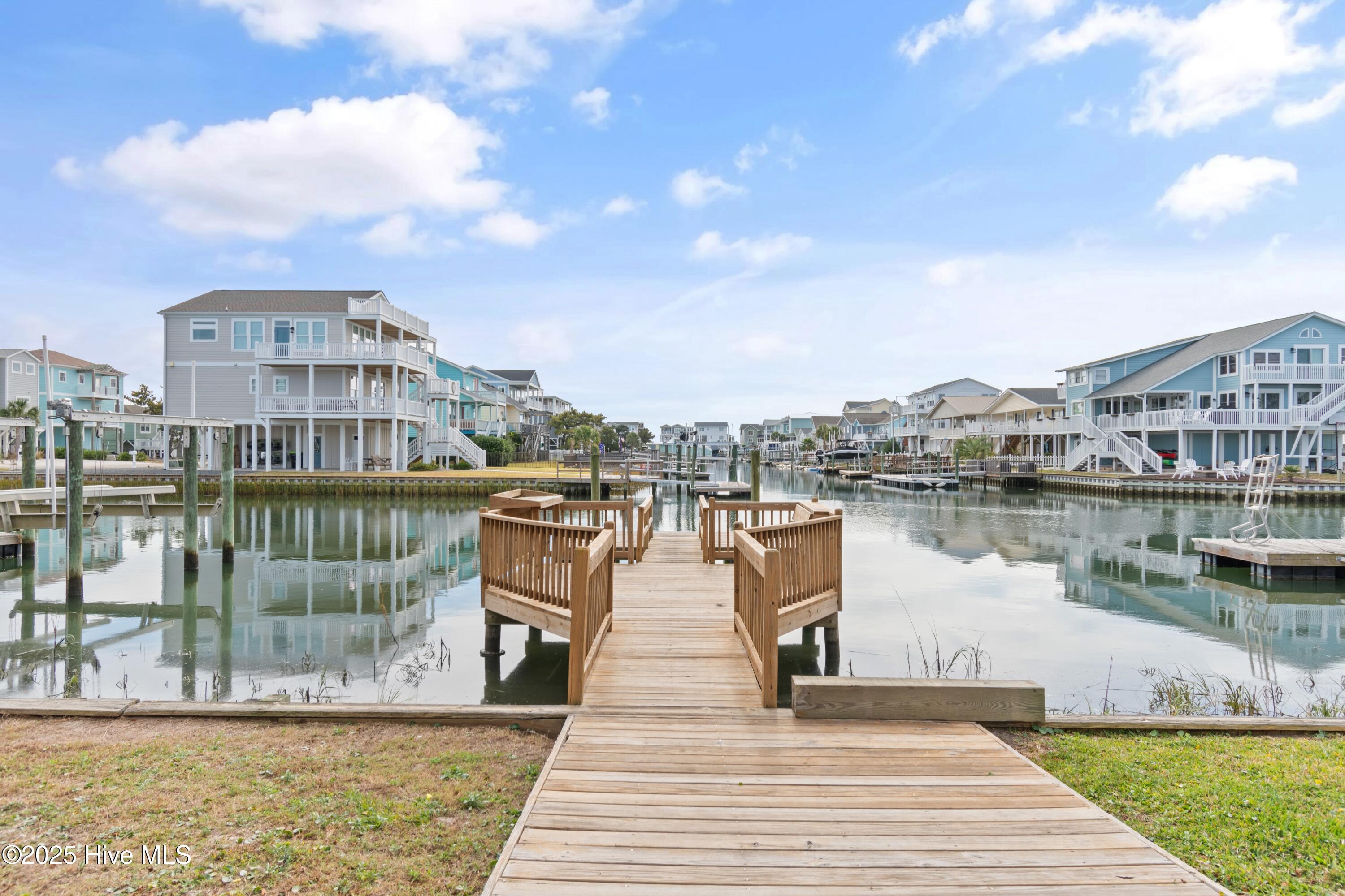 100543177 | Photo 39