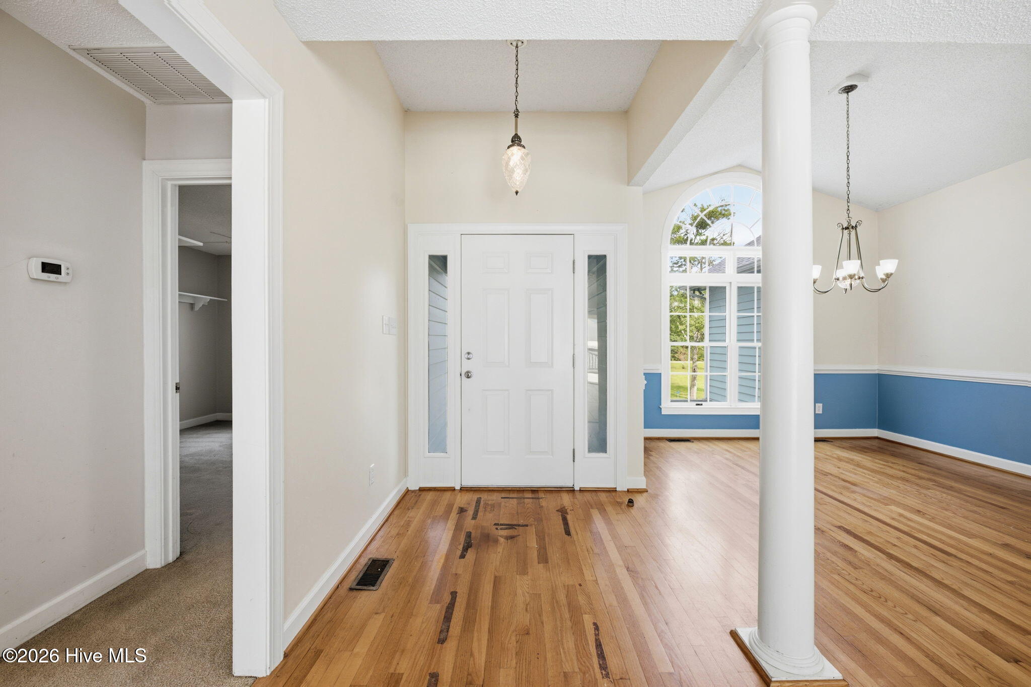 957 Becton Road,Havelock