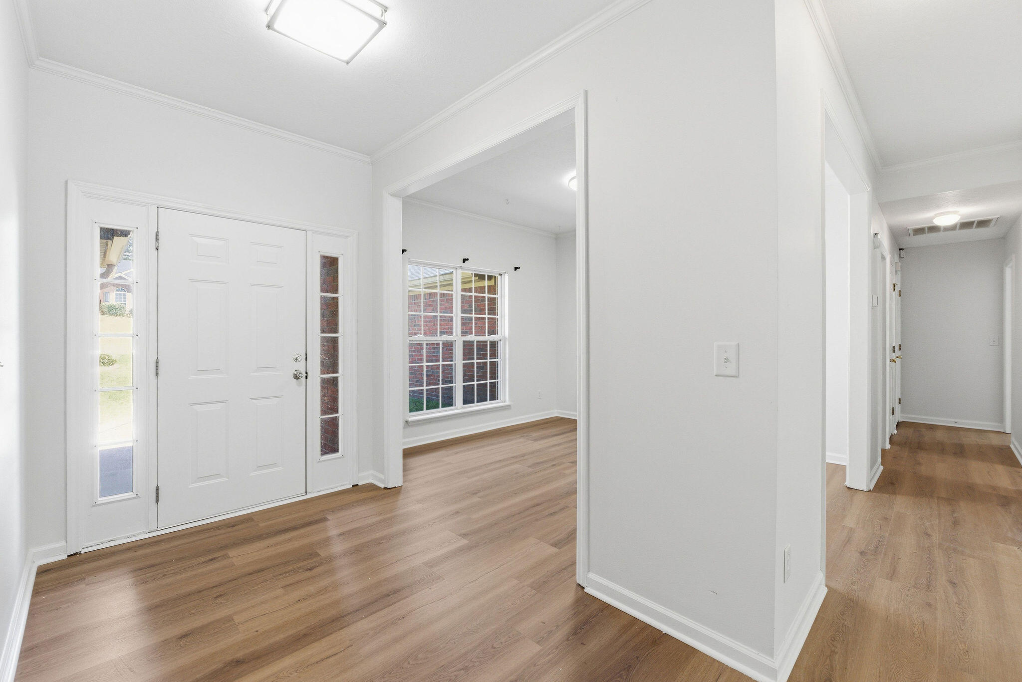 2nd image of 930 Cannock St, Grovetown, GA 30813 | MLS# 100598574