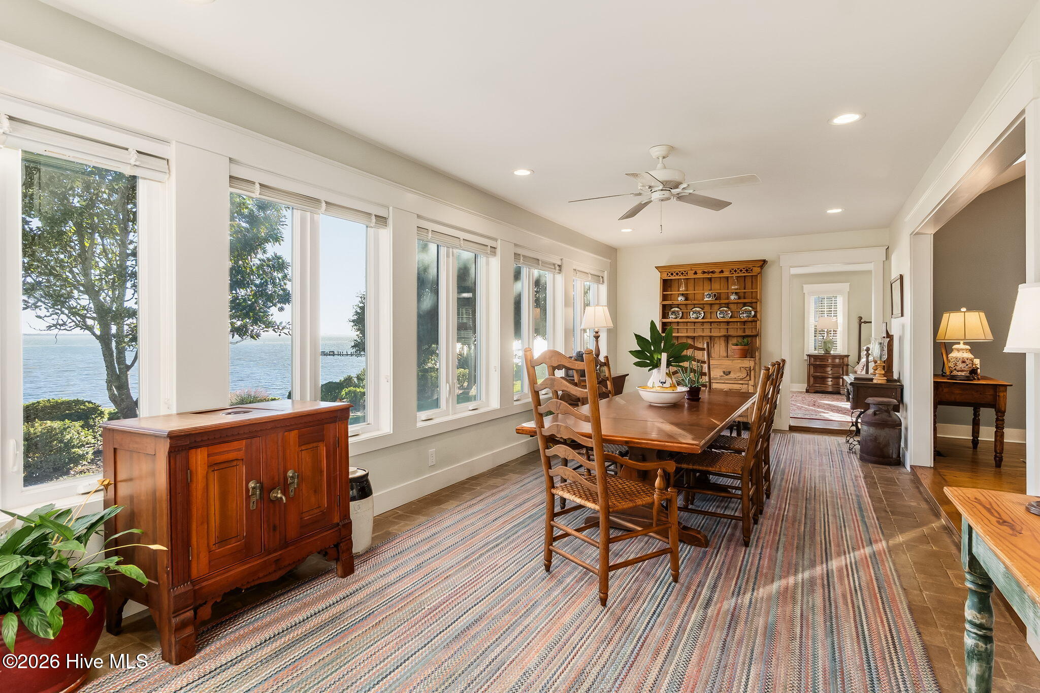 202 & 204 Bogue Drive,Morehead City