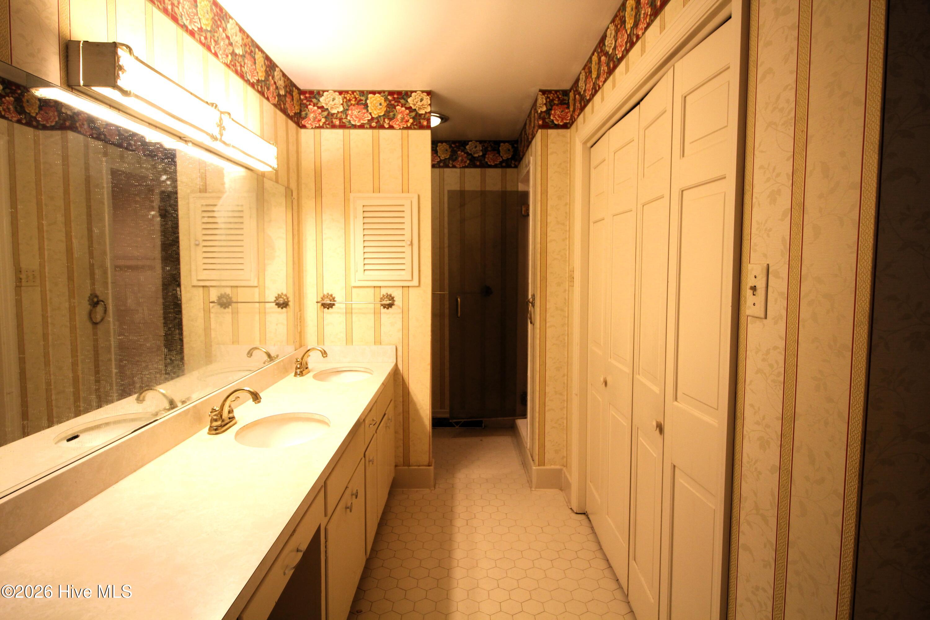 206 Shore Drive,Havelock