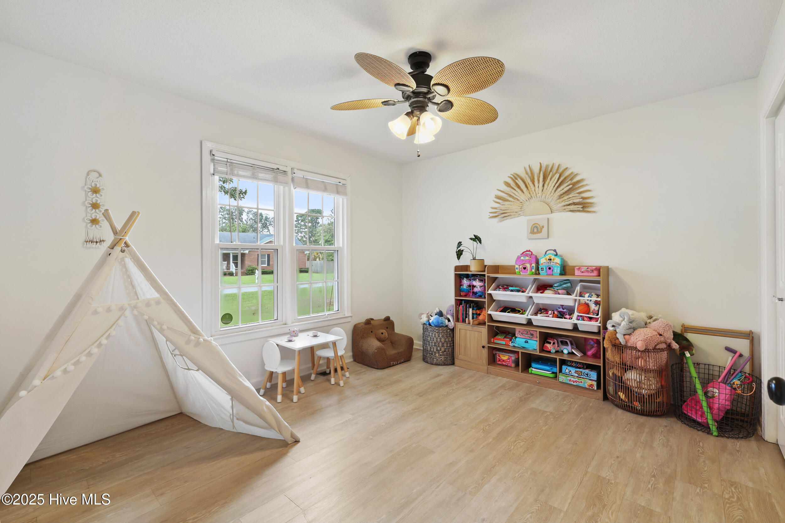 311 Oakland Drive, Wilmington, NC 28405 – photo 21: 22_img_4892