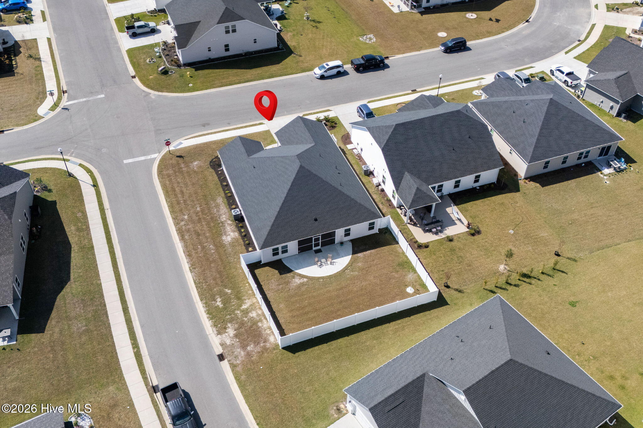 100563775 | Photo 45