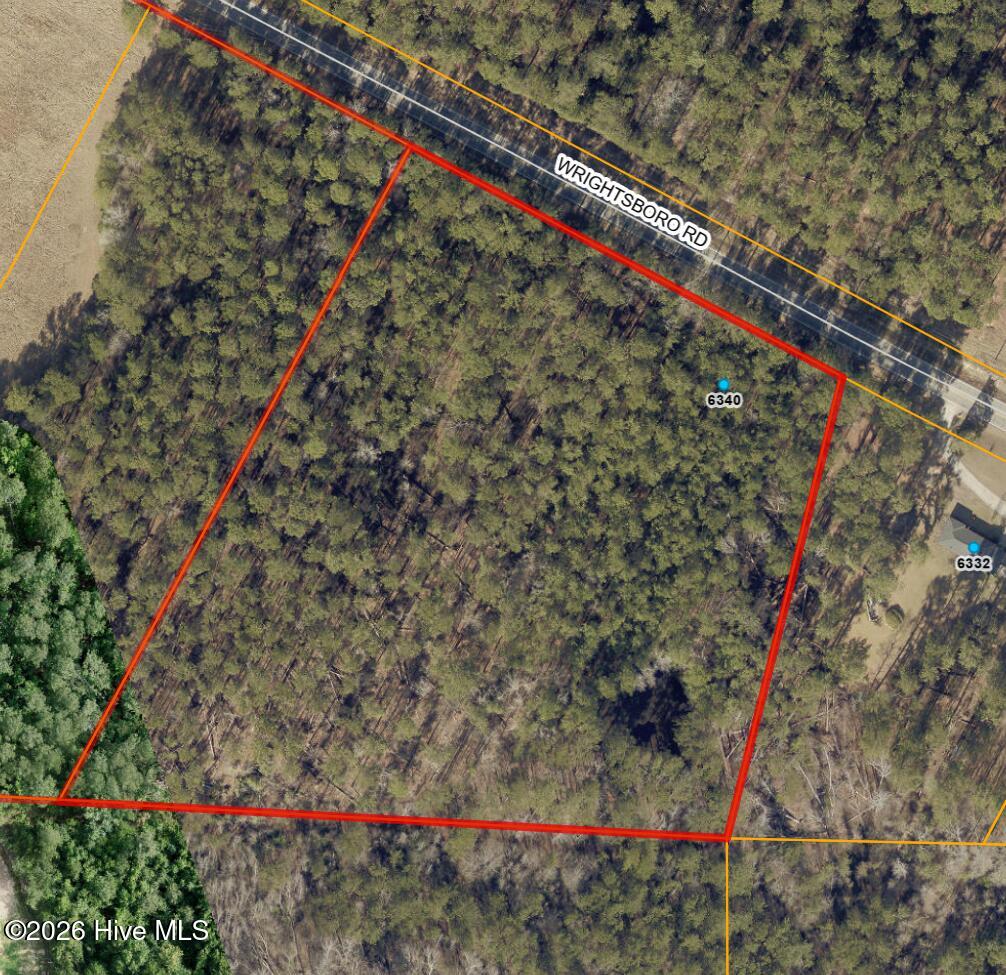 1st image of 6340 Wrightsboro Rd, Harlem, GA 30814 | MLS# 100590209