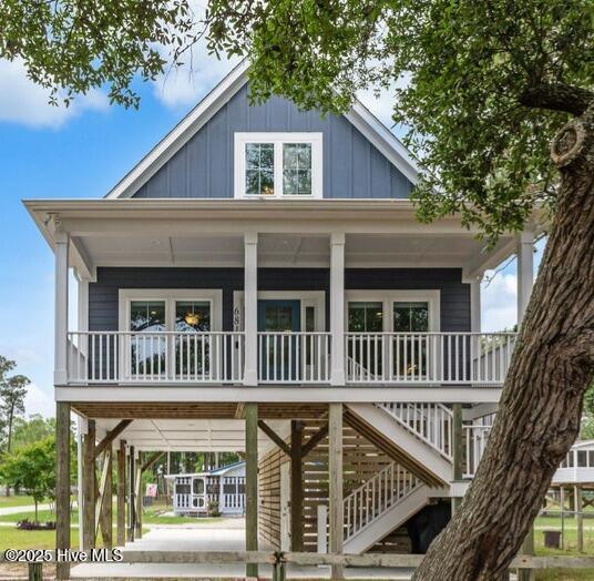 100528104 | Photo 28