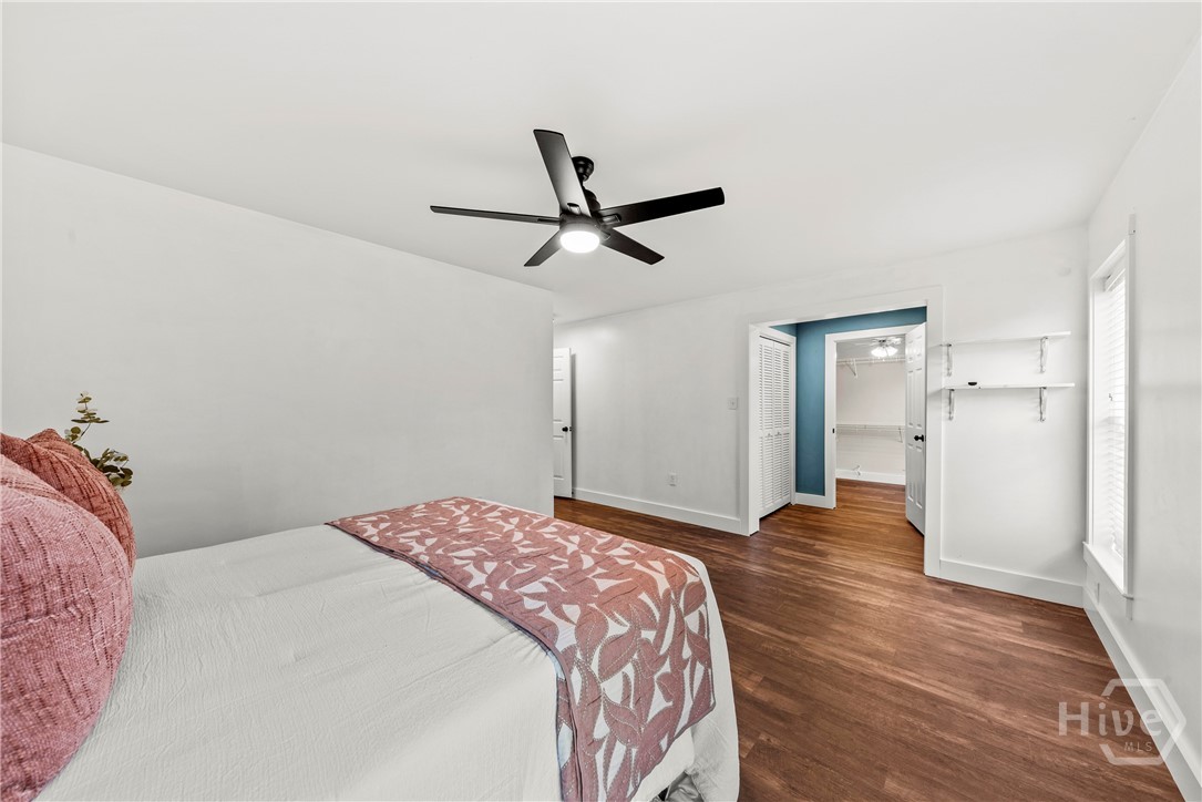 599 Double Branch Road, Danielsville, GA, 30633