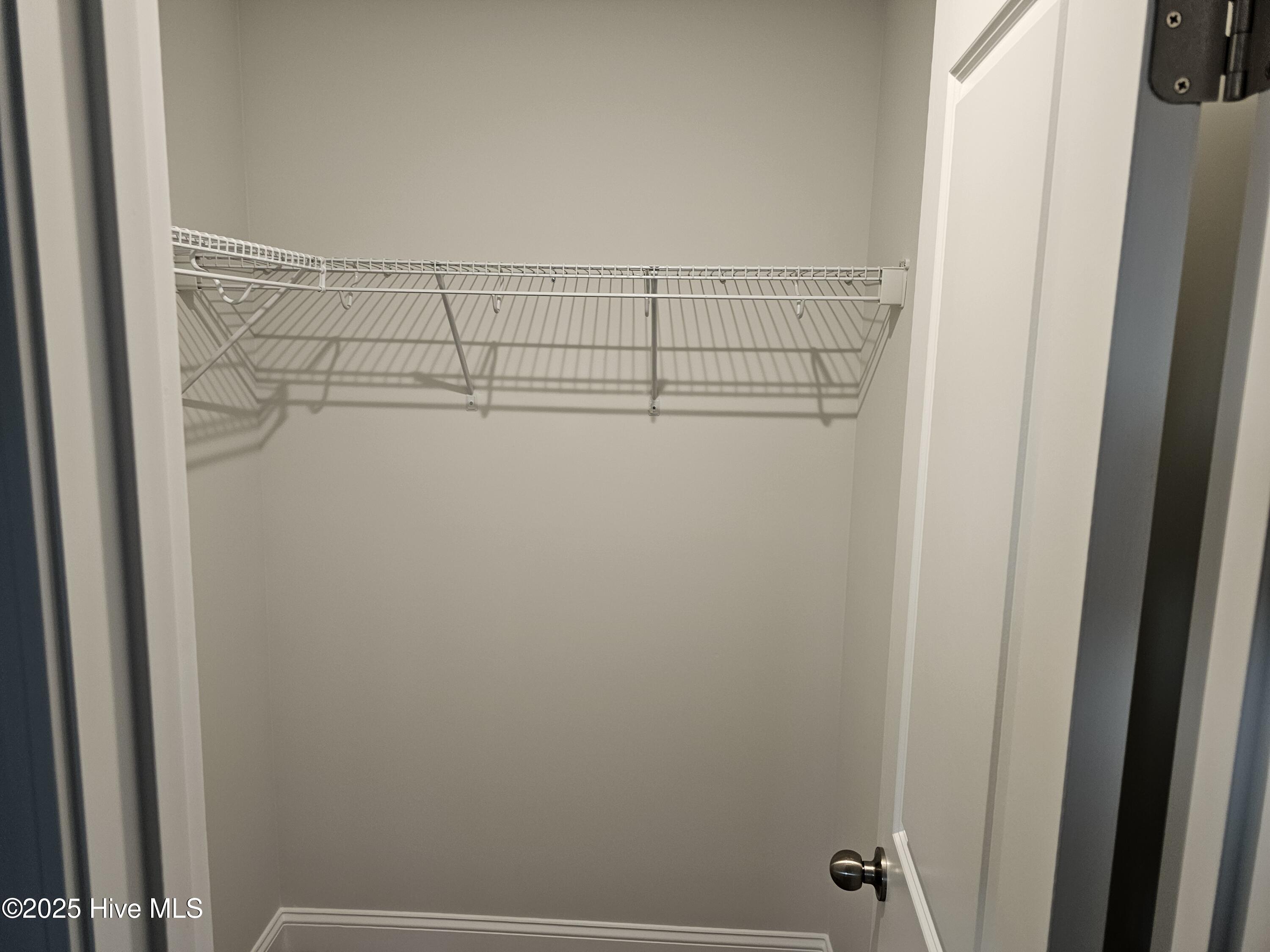 100531272 | Photo 22