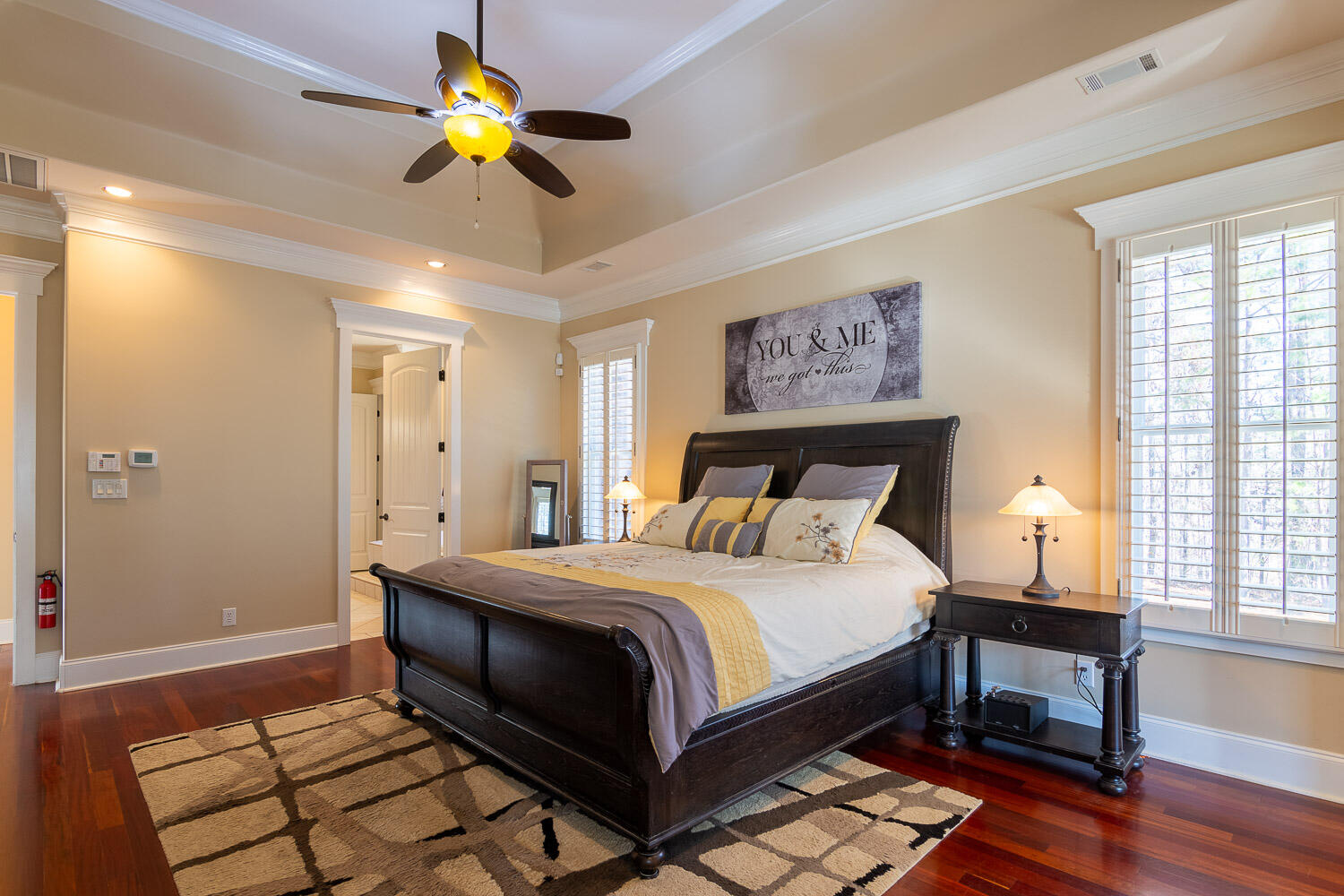 310 Walton Mill-MLS-22