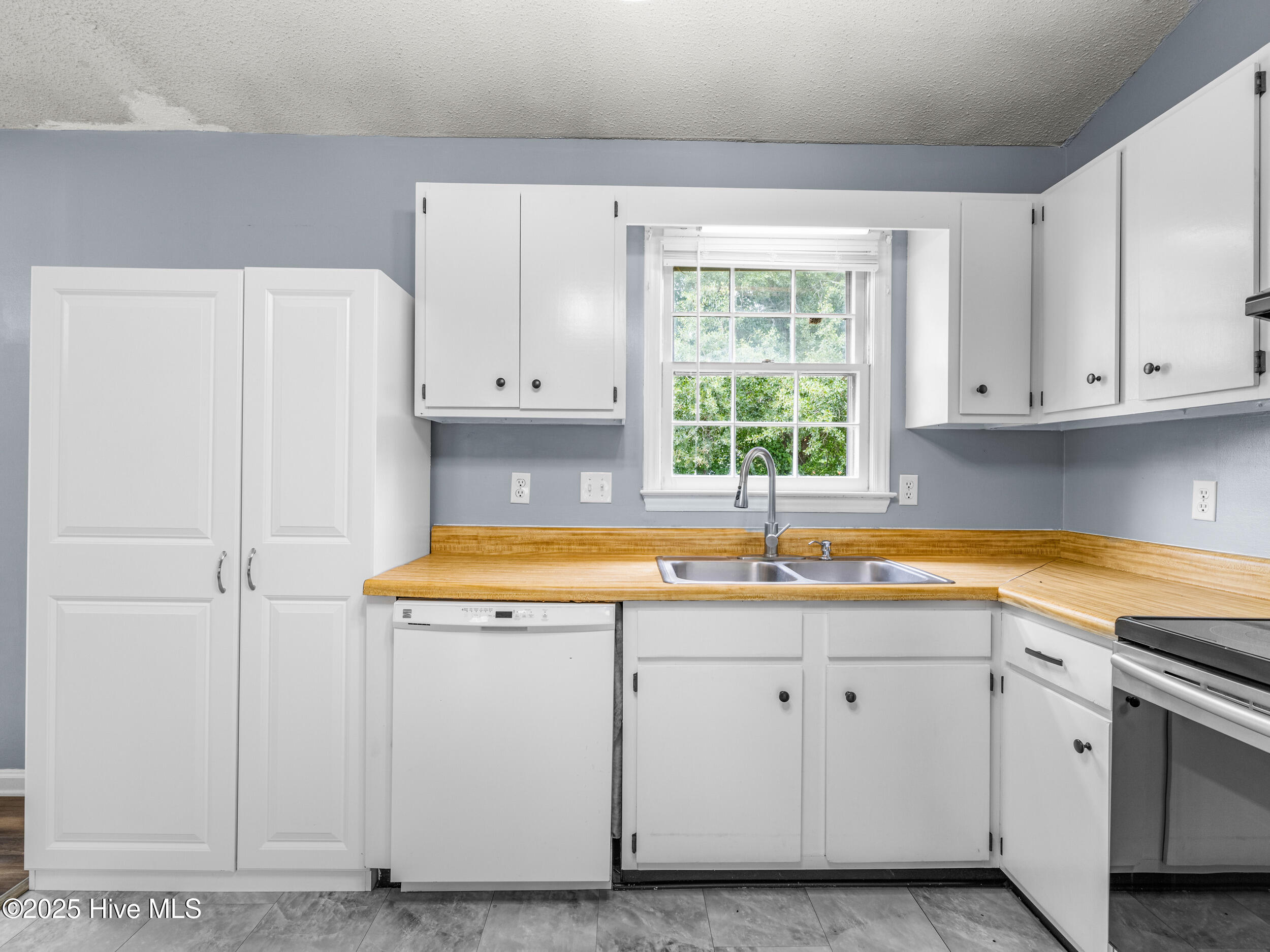 100521446 | Photo 12