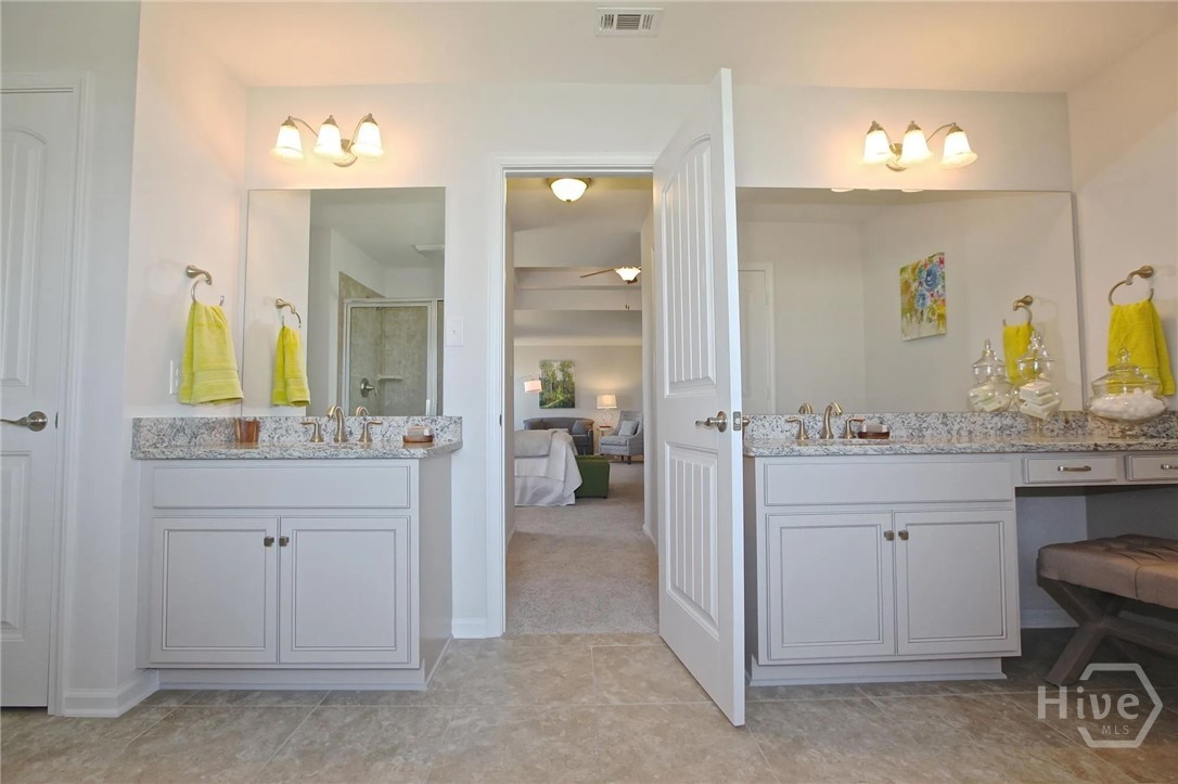 105 Ballasalla Loop, Savannah, GA 31407 Listing Photo  15