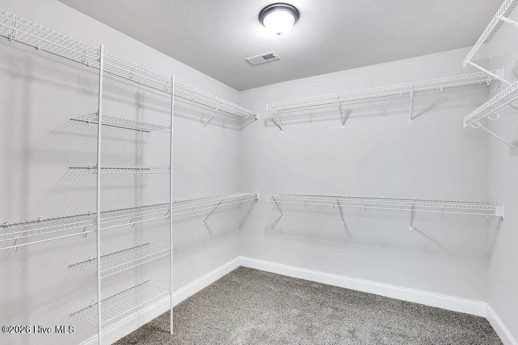 100558736 | Photo 24