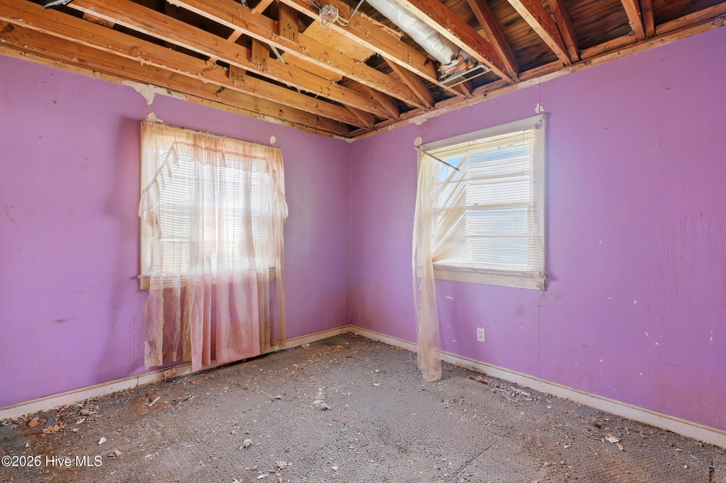 100561541 | Photo 11