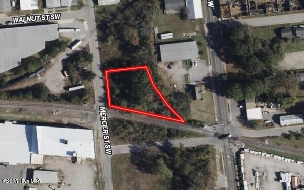 Screenshot_17-9-2025_195739_id.land