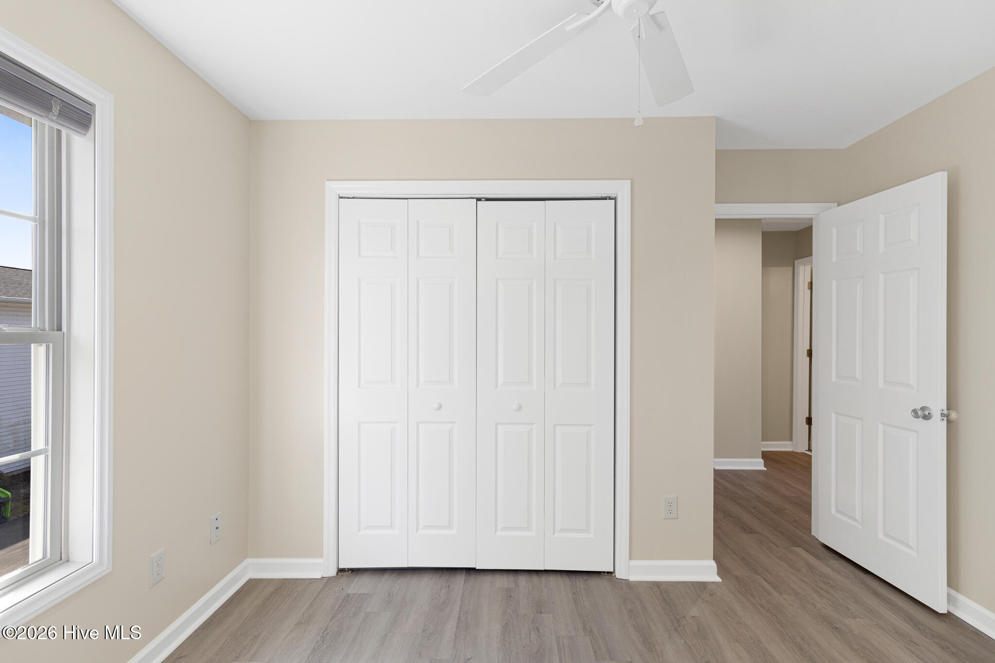 101 & 301 Johns Way, Newport, NC, 28570