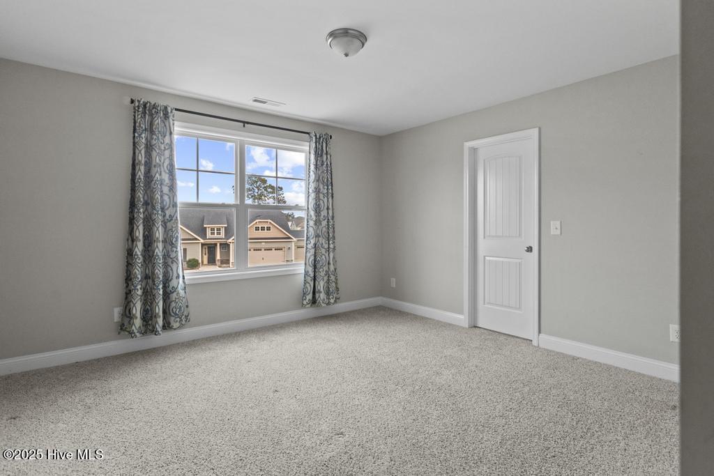 100553771 | Photo 12