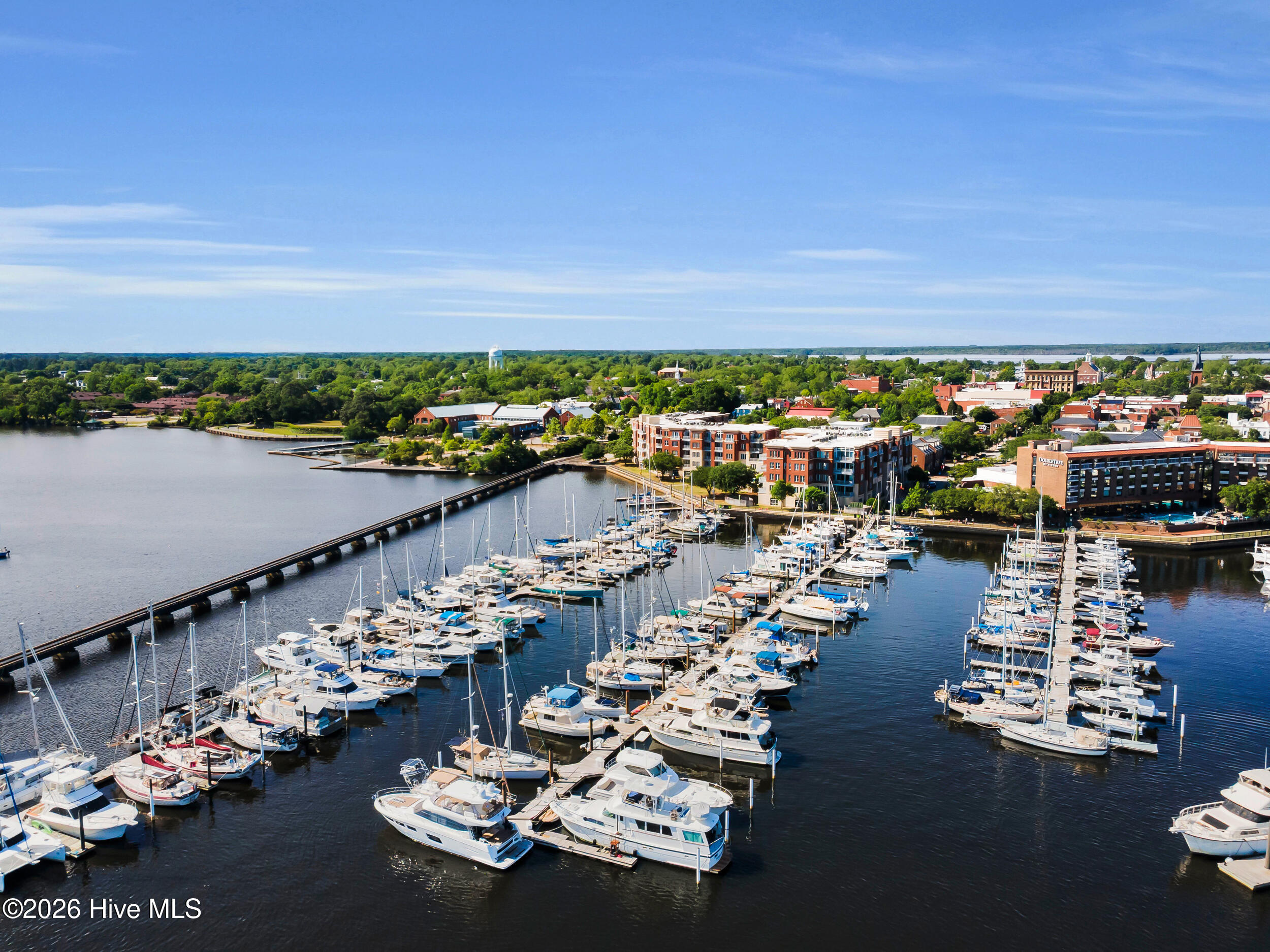 336 Sky Sail Boulevard,New Bern