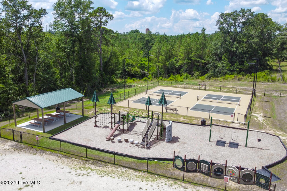 47th image of 600 Morris Run, North Augusta, SC 29860 | MLS# 100589964