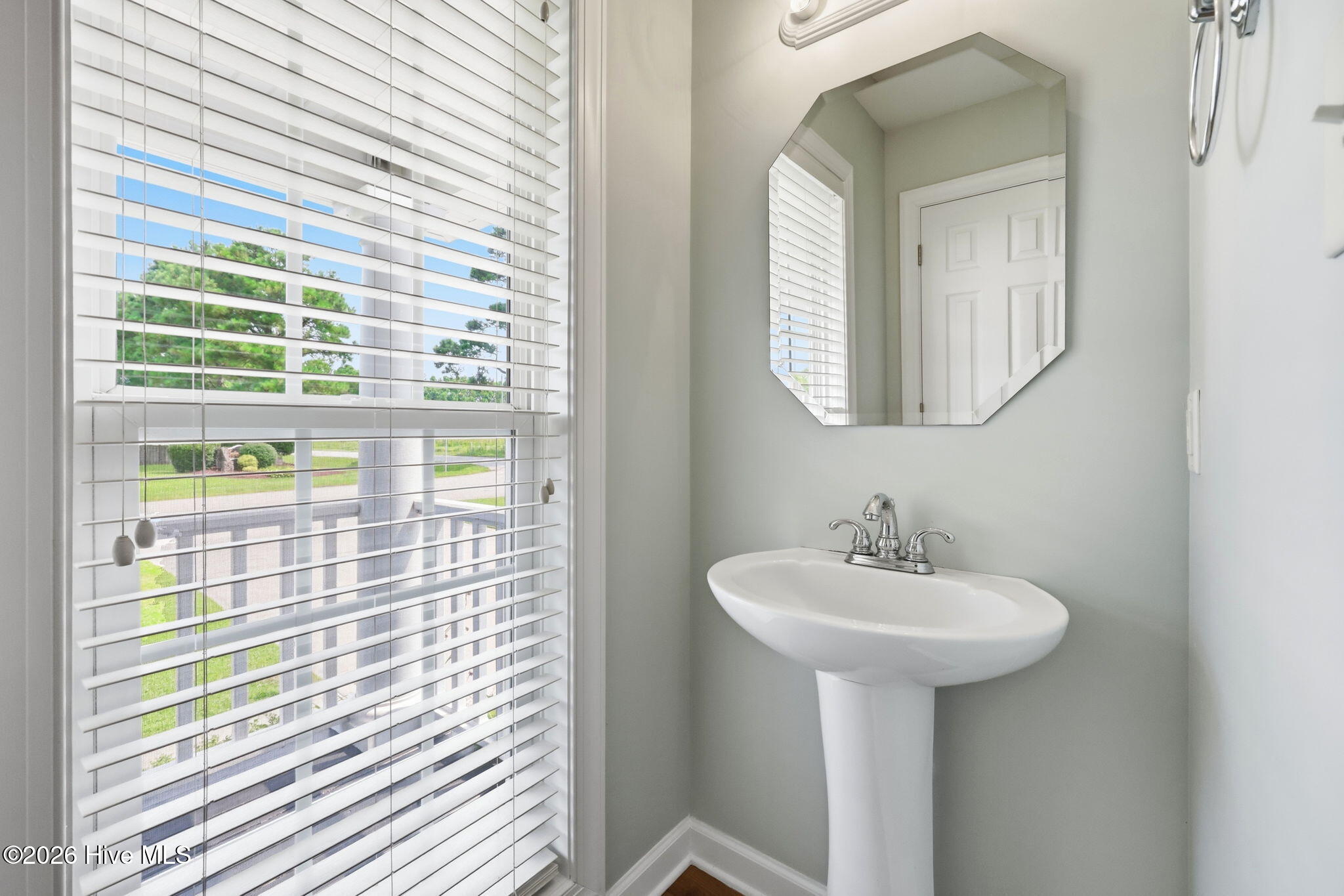 101 Madison Bay Drive,Beaufort