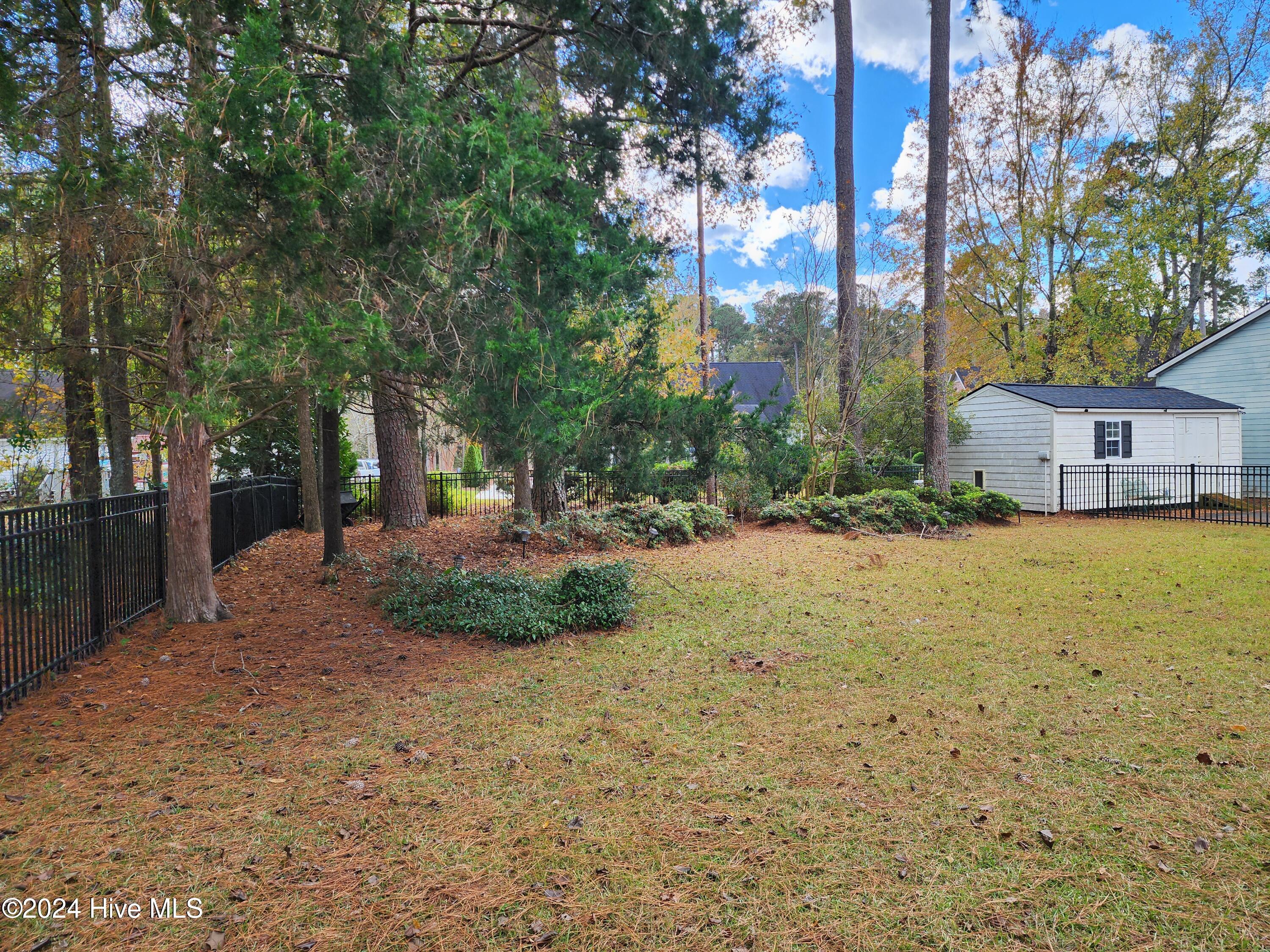 100477121 | Photo 27