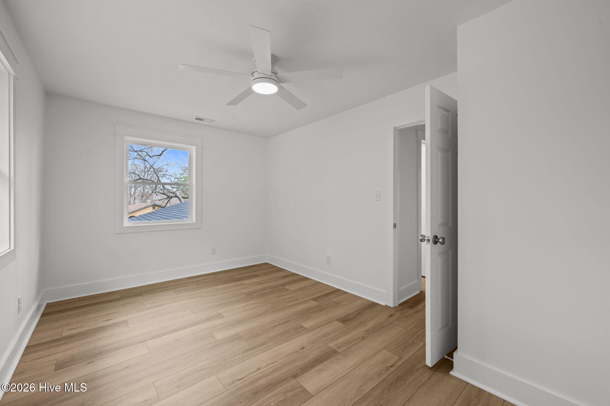 214 Shoreline Drive,New Bern