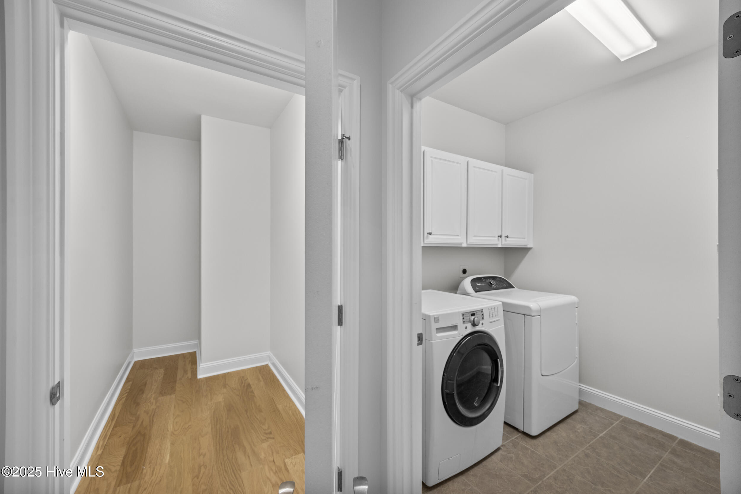 210 Camber Drive, Castle Hayne, NC 28429 – photo 10: 10_laundry