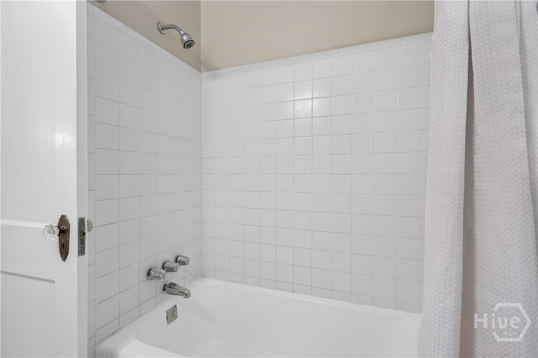 4 Dorothy Drive, Savannah, GA, 31406