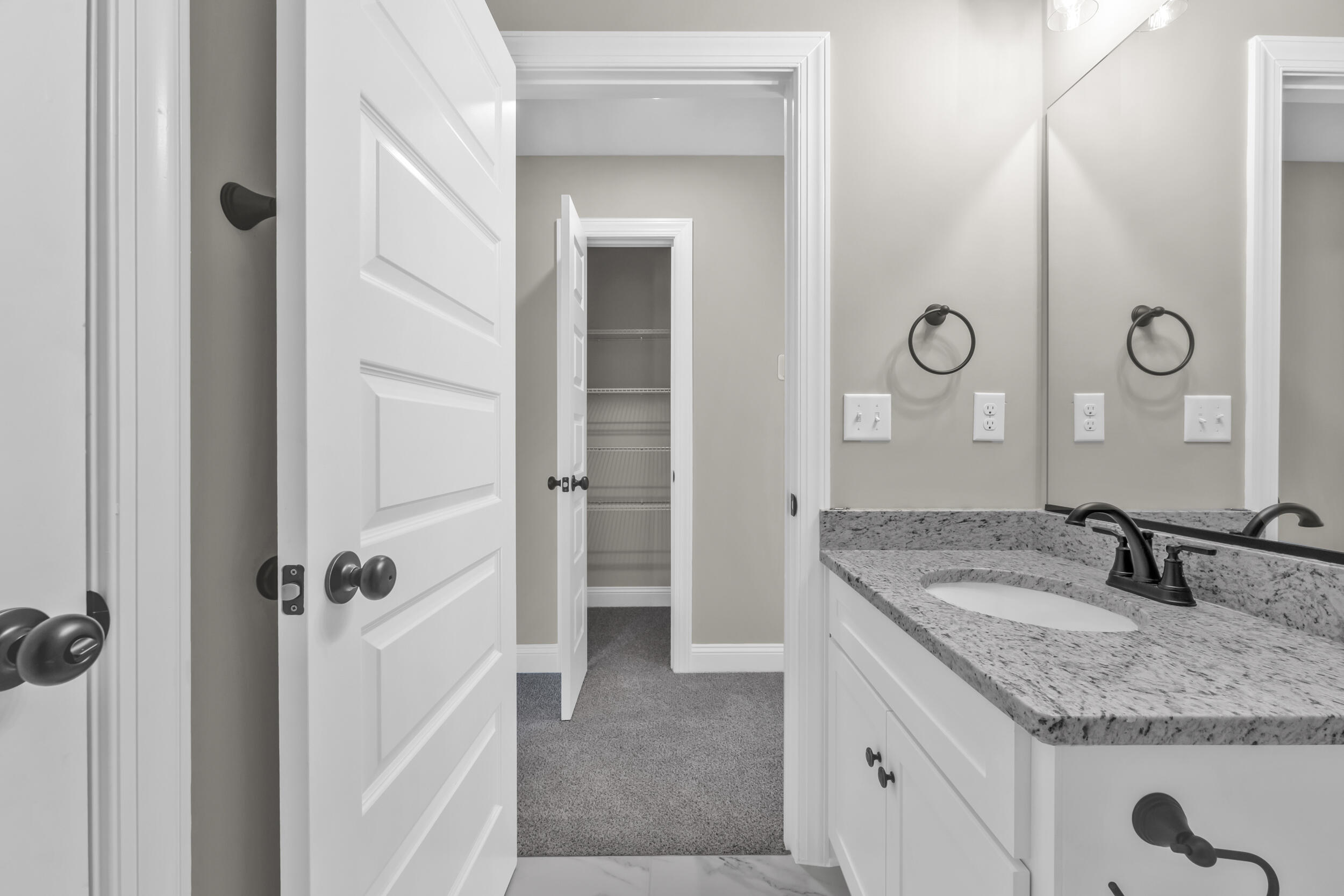 2767 Huntcliffe Drive, Augusta, GA, 30909