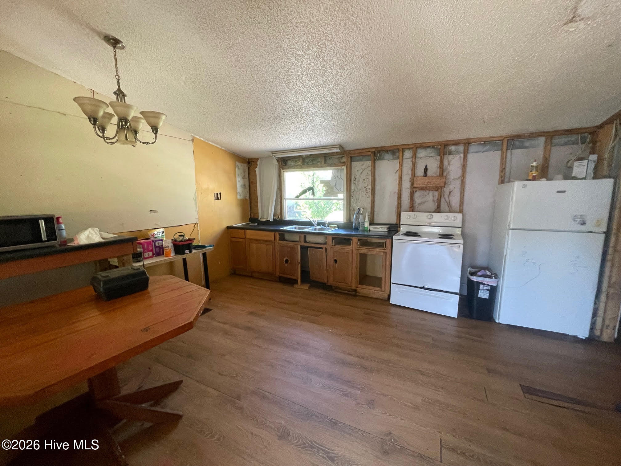 100559877 | Photo 13