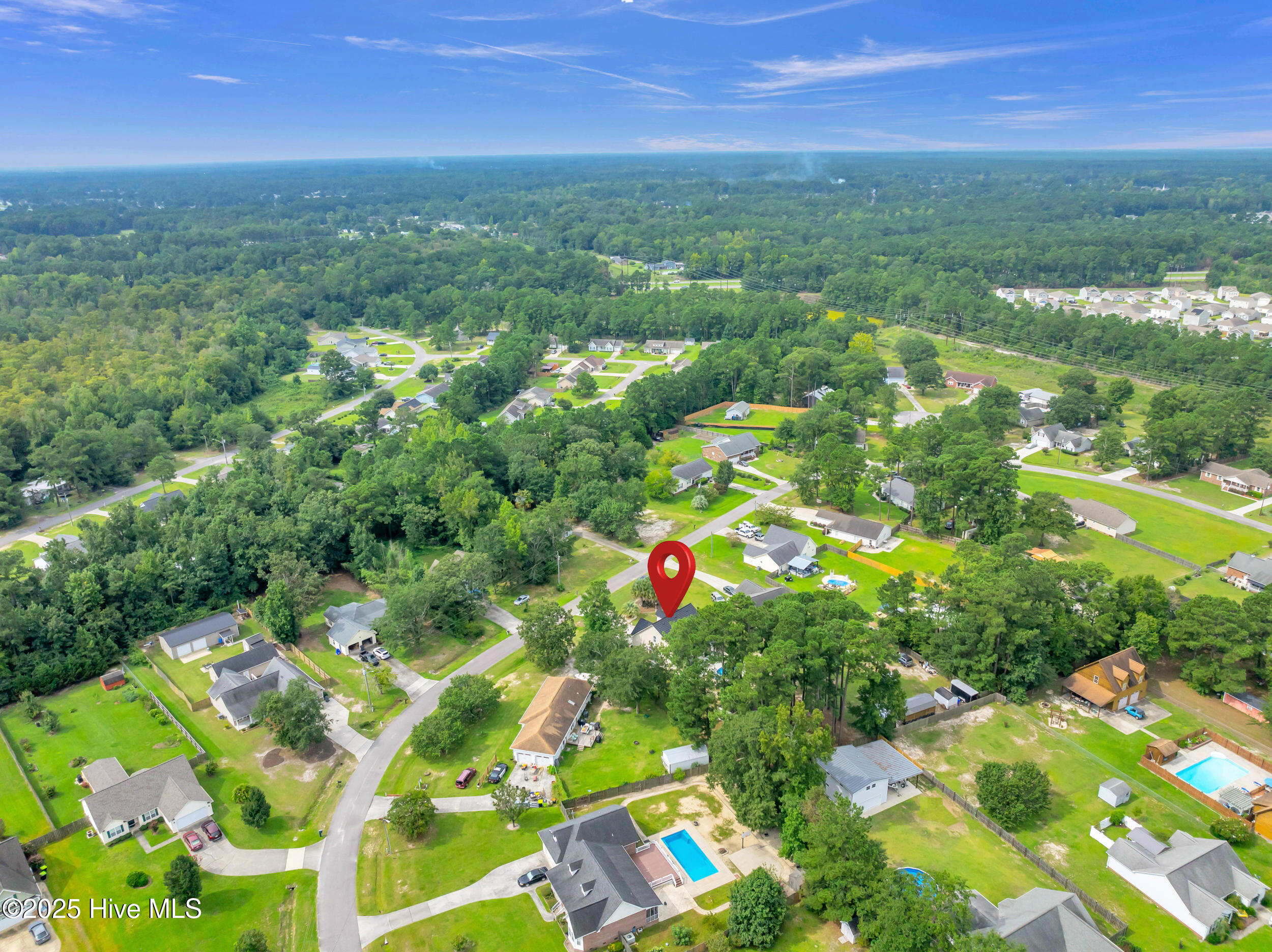 100527690 | Photo 40