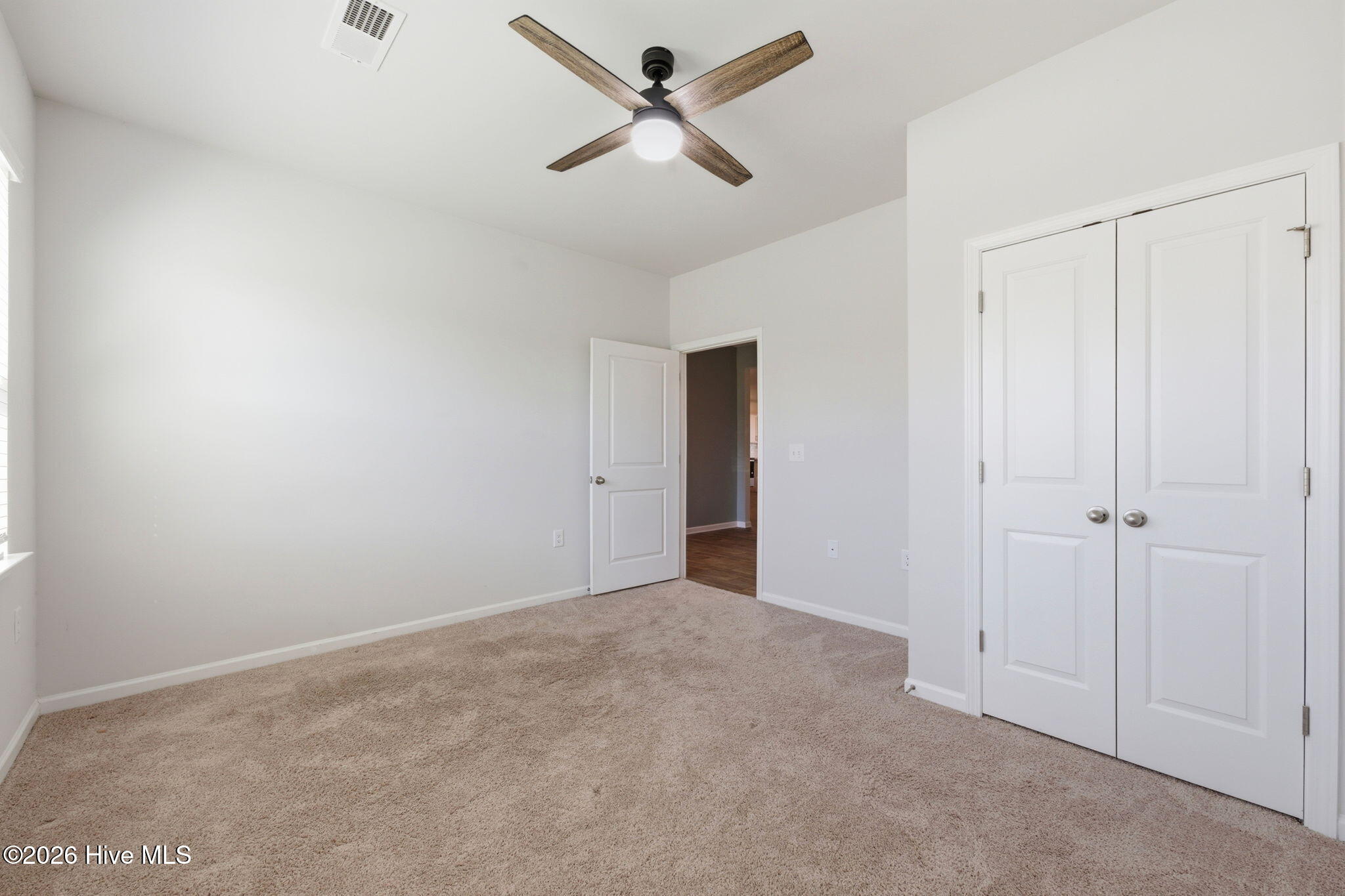 309 Ginger Drive,New Bern