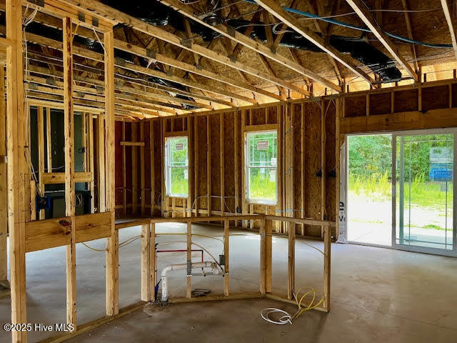 Undisclosed Address, Selma, NC, 27576