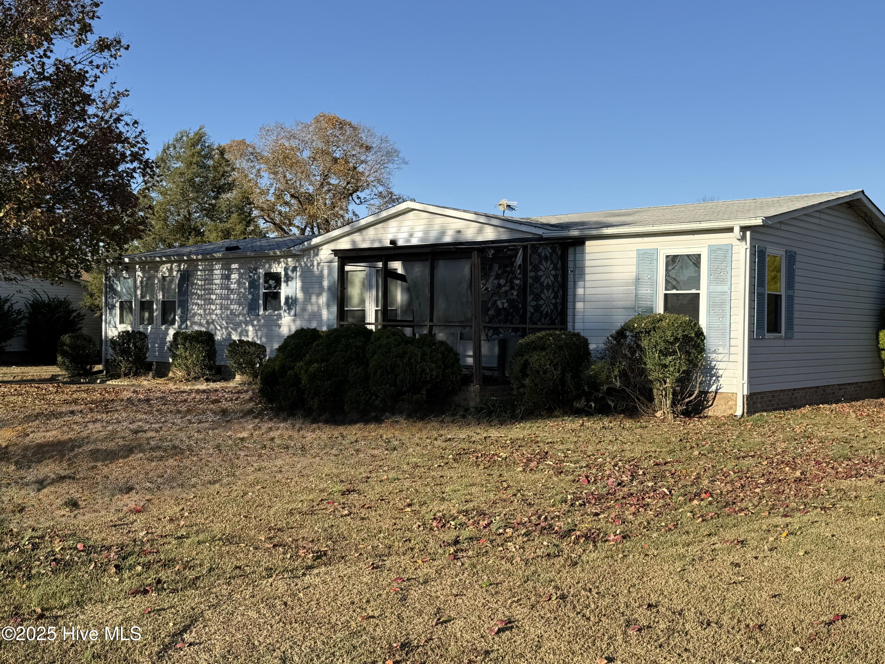 Homes for sale in Archer Lodge, NC | 13066 Buffalo Rd, Archer Lodge, NC 27527 | MLS# 100542573