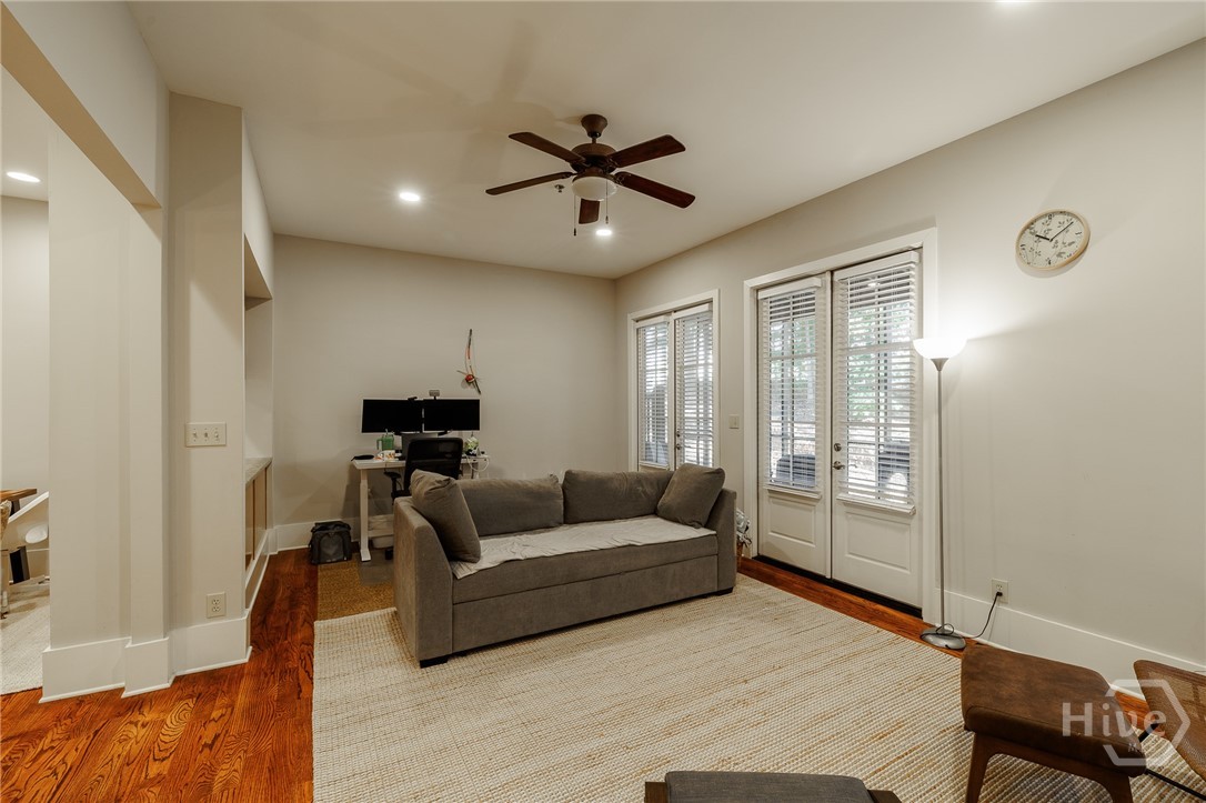 310 Research Drive 103