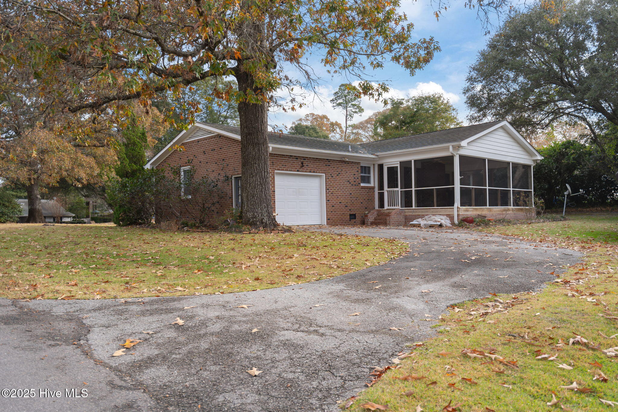 100542917 | Photo 40