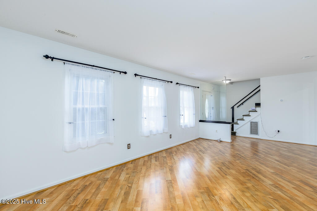 Homes for sale in Newport, NC | 301 Murdoch Rd, Newport, NC 28570 | MLS# 100518565