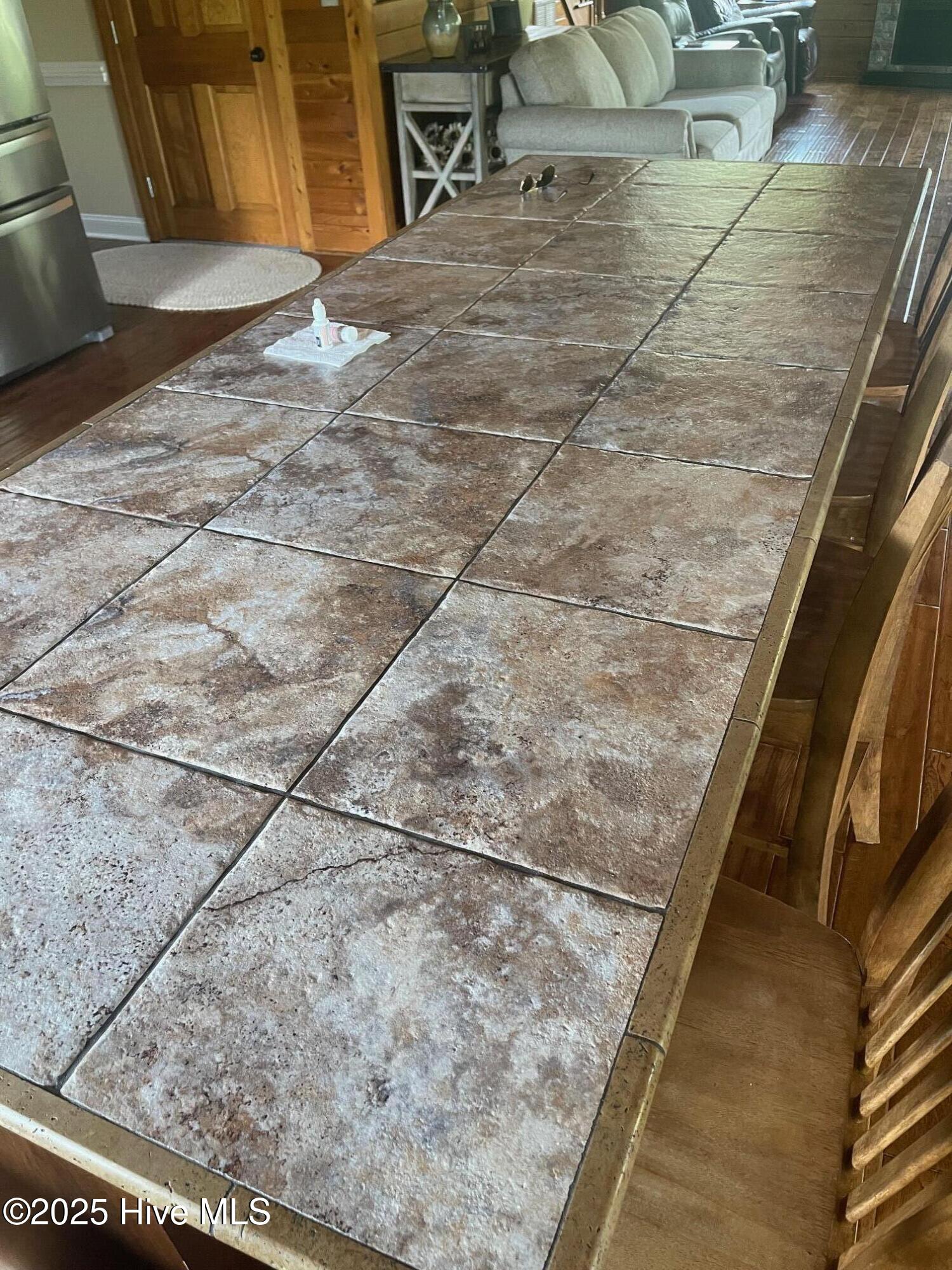 839 Henderson Road, Trenton, NC, 28585