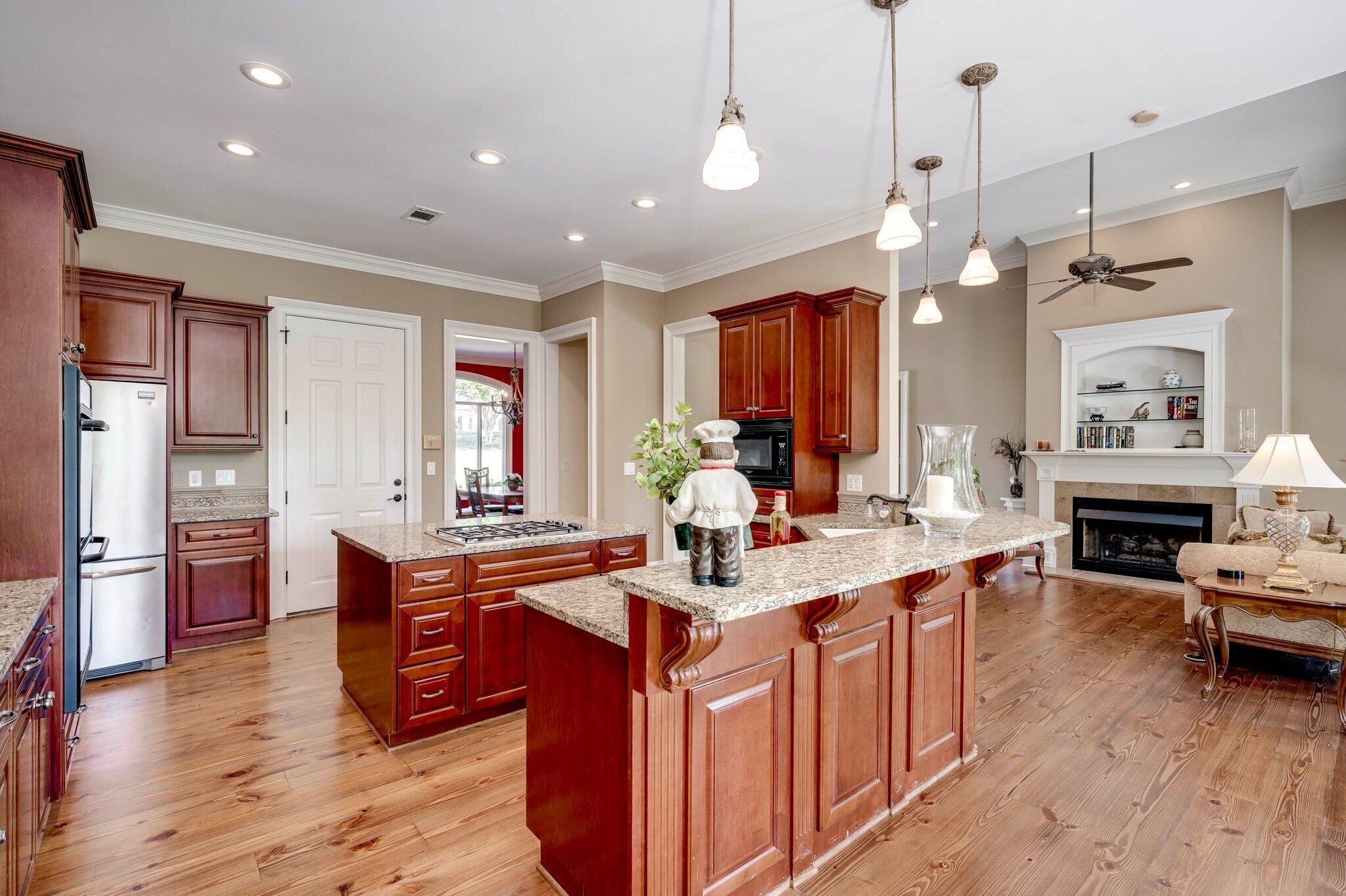 608 Emerald Crossing, Evans, GA, 30809